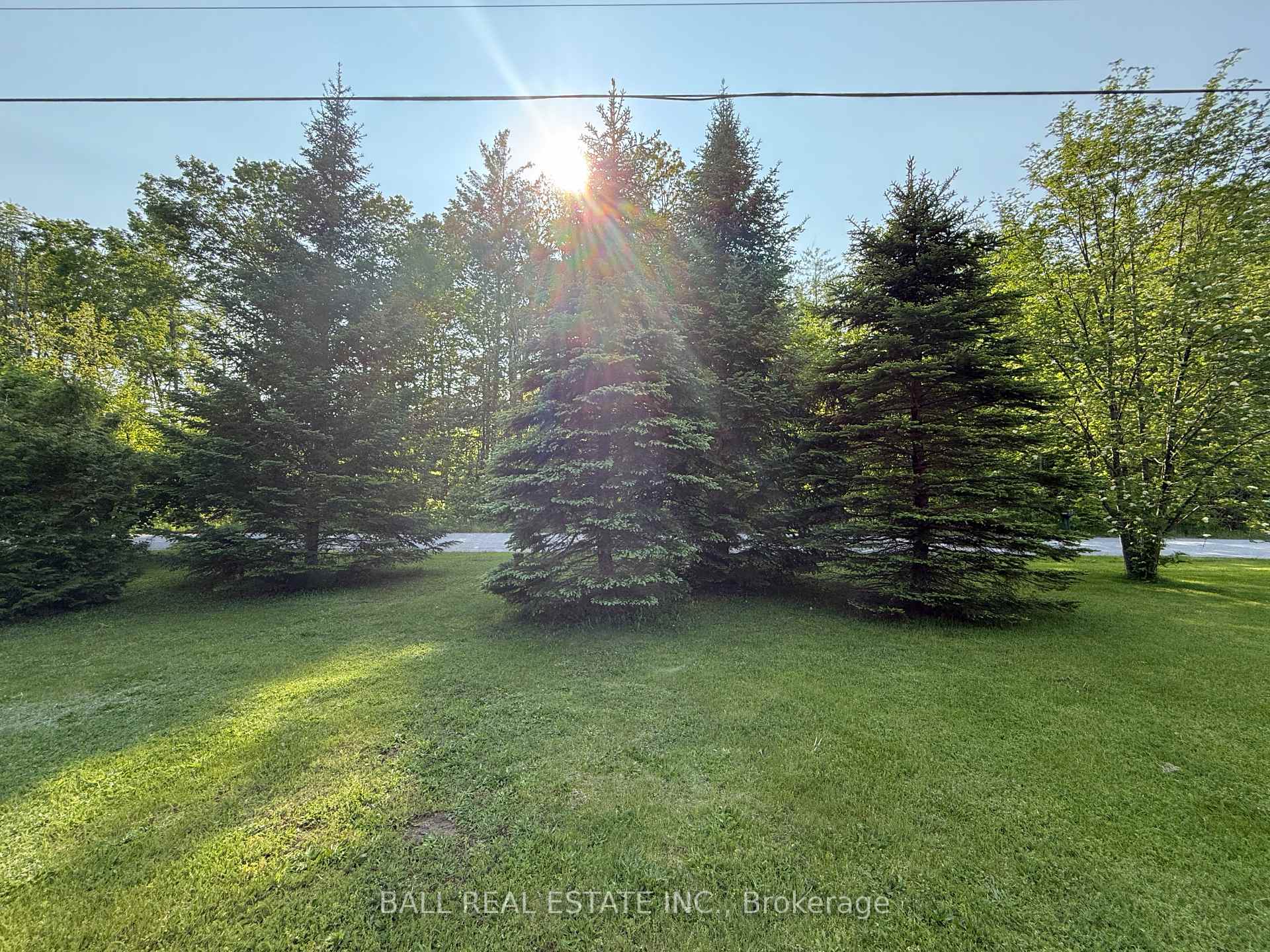 Photo 43 of 491 Sawmill Road, Douro-Dummer — HOMEH