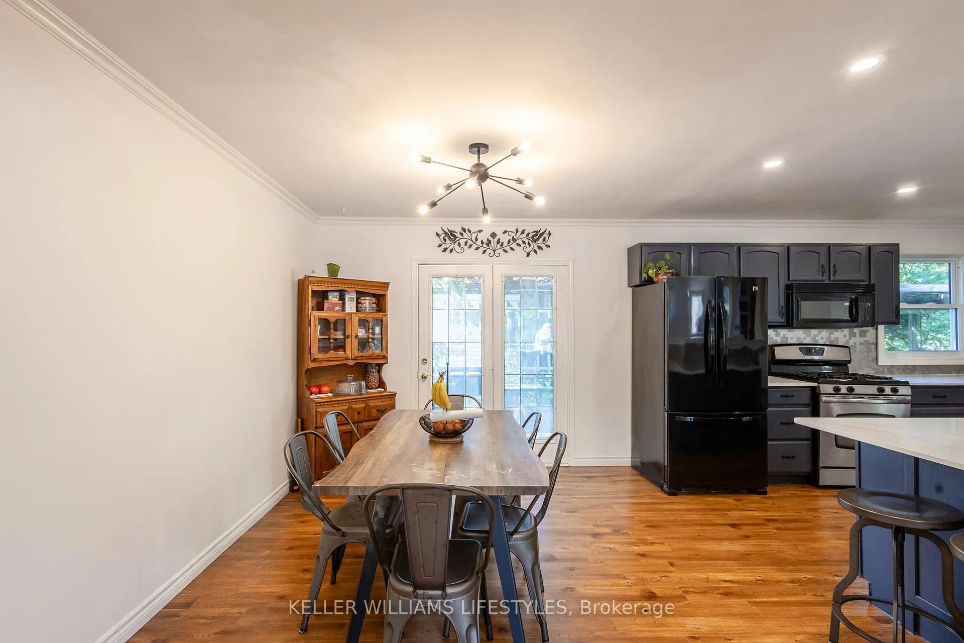 Photo 14 of 188 Cayley Street, Goderich, Goderich (Town) — HOMEH
