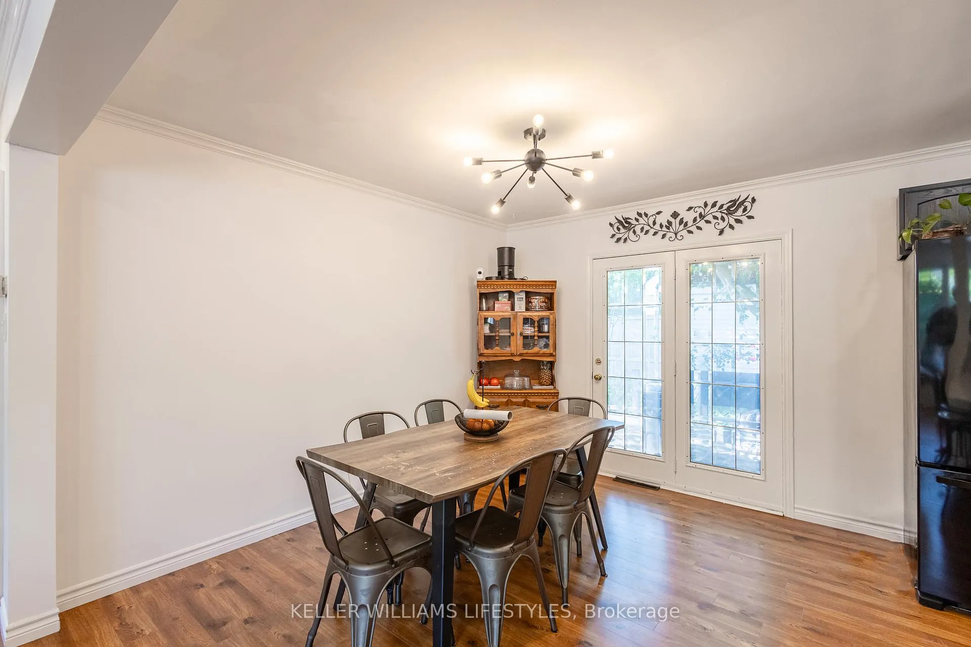 Photo 15 of 188 Cayley Street, Goderich, Goderich (Town) — HOMEH