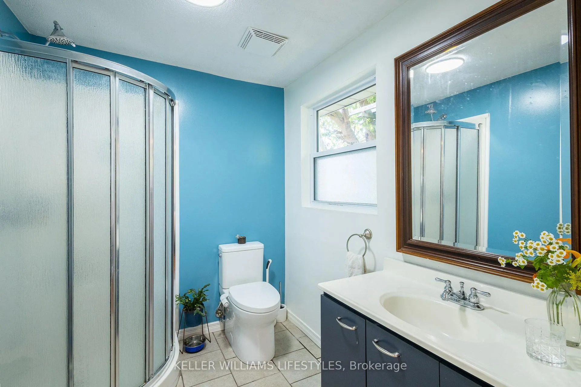 Photo 20 of 188 Cayley Street, Goderich, Goderich (Town) — HOMEH
