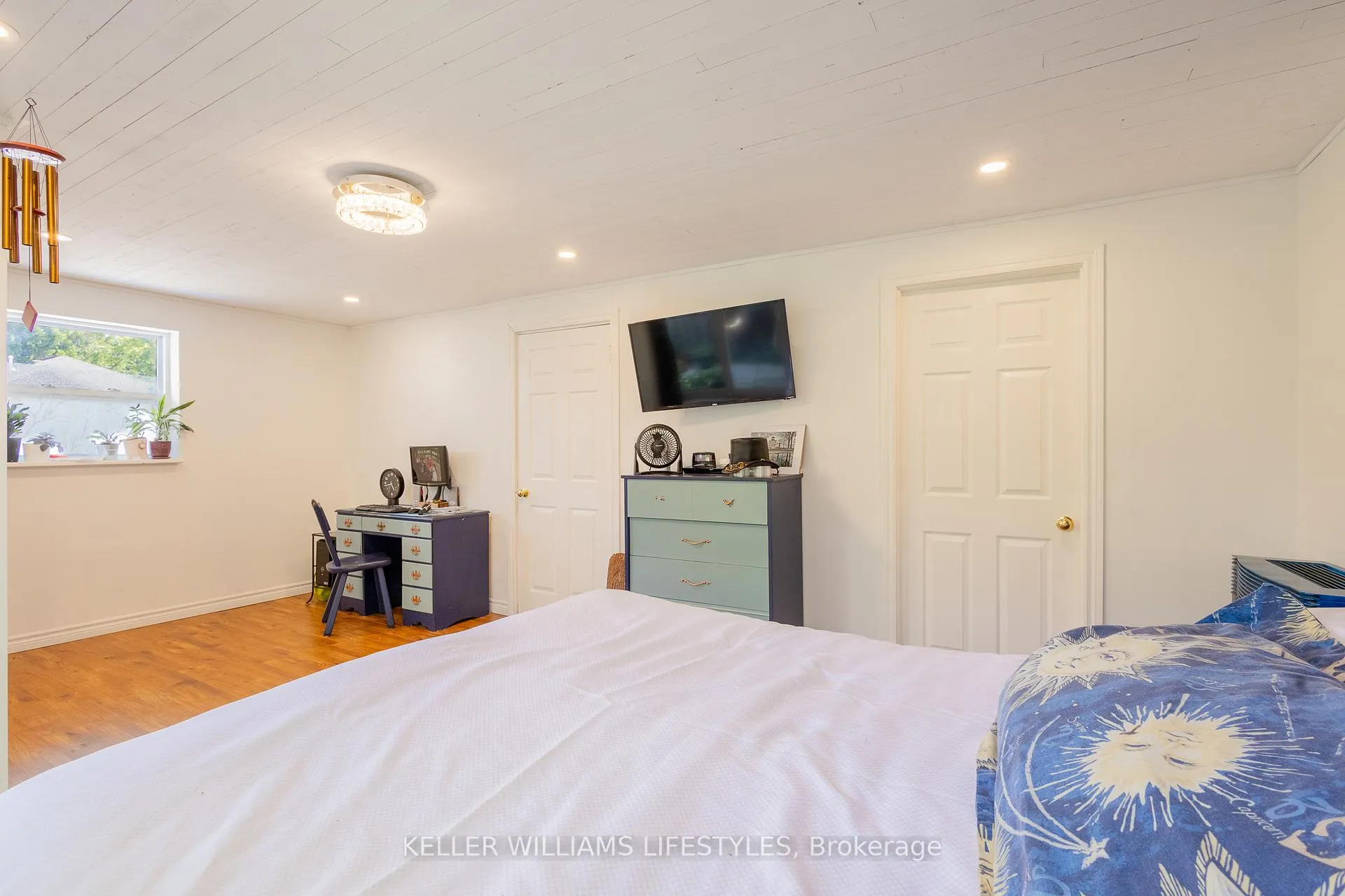 Photo 22 of 188 Cayley Street, Goderich, Goderich (Town) — HOMEH