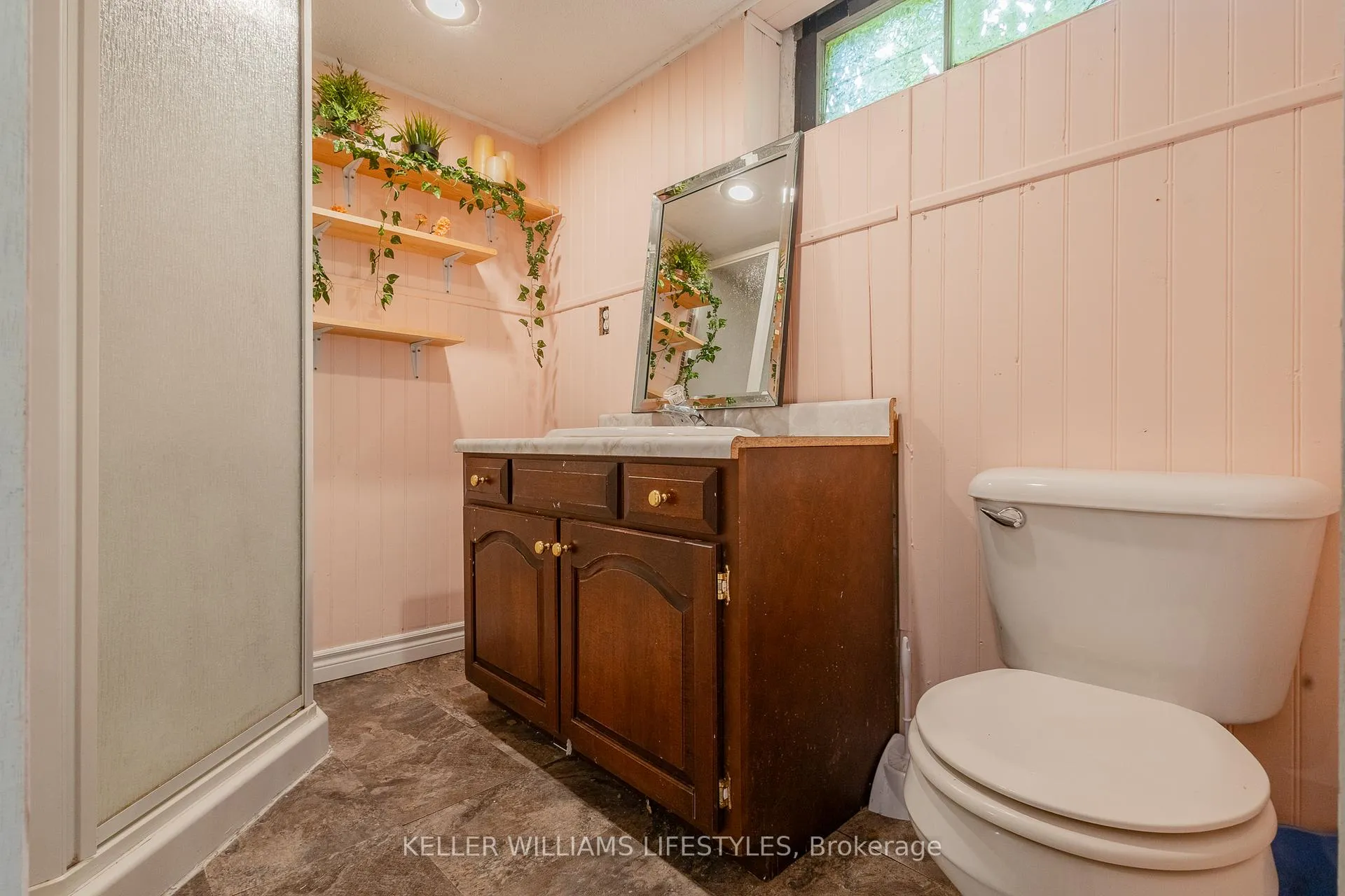Photo 23 of 188 Cayley Street, Goderich, Goderich (Town) — HOMEH