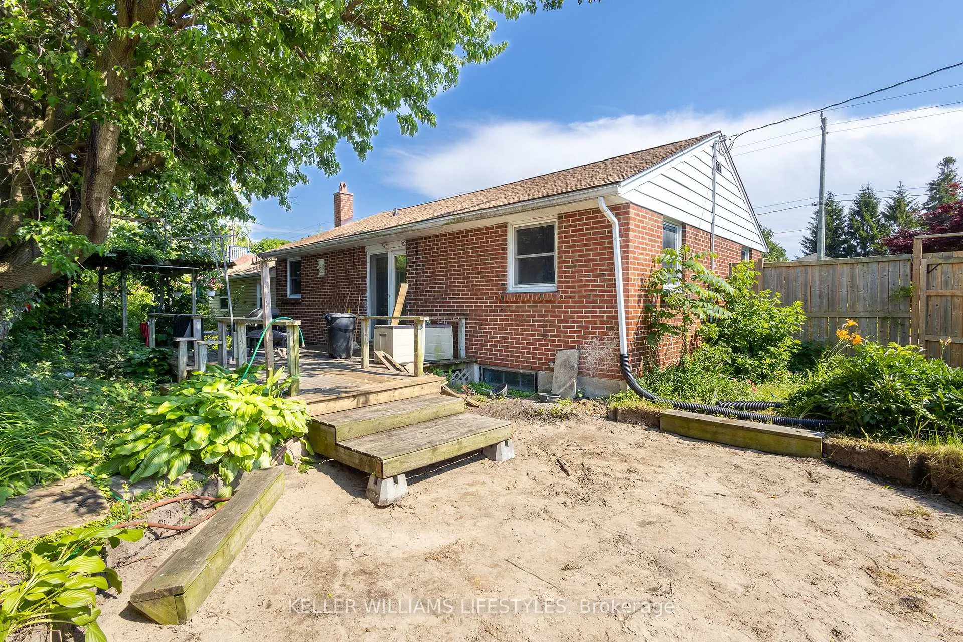 Photo 27 of 188 Cayley Street, Goderich, Goderich (Town) — HOMEH