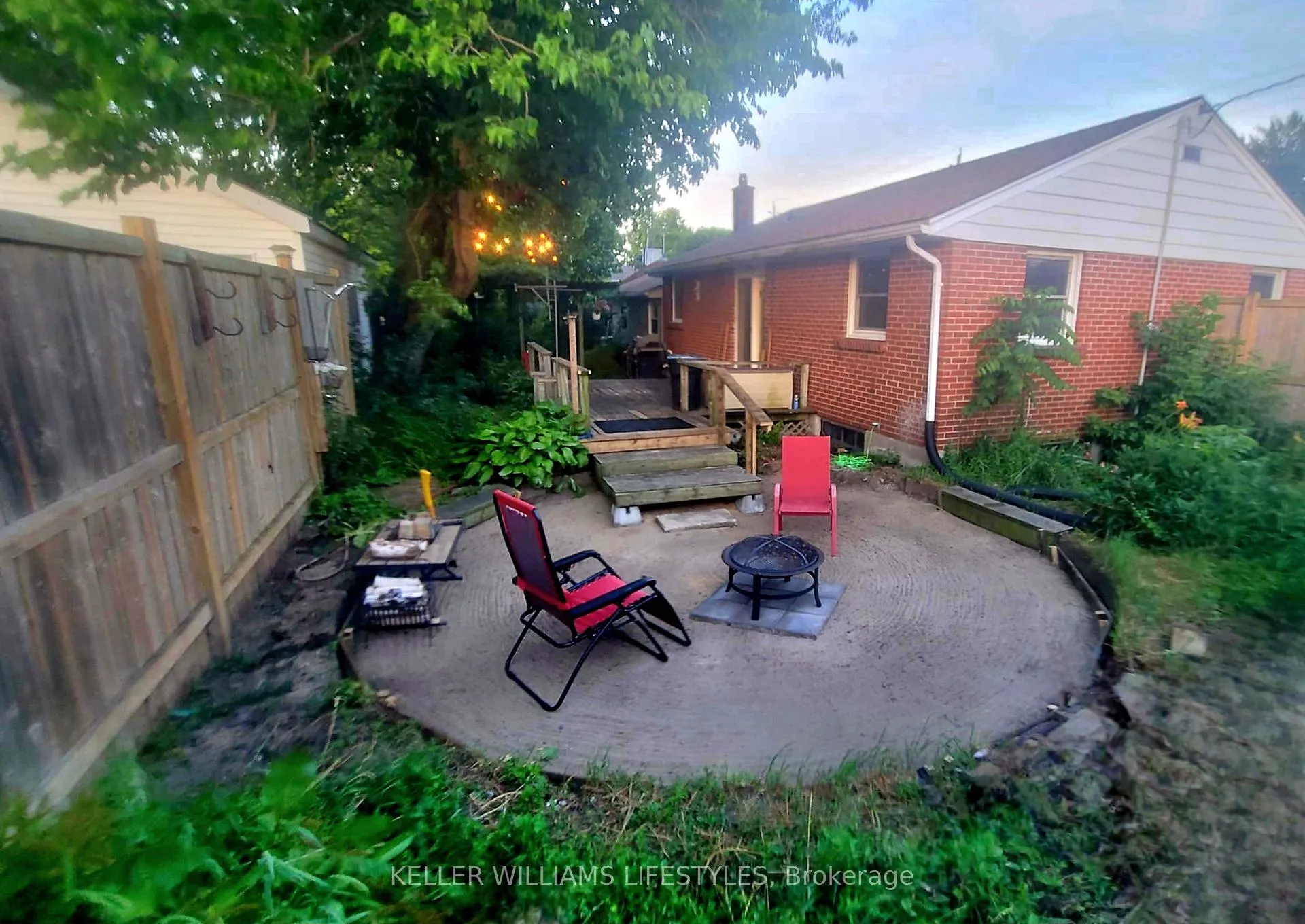 Photo 28 of 188 Cayley Street, Goderich, Goderich (Town) — HOMEH