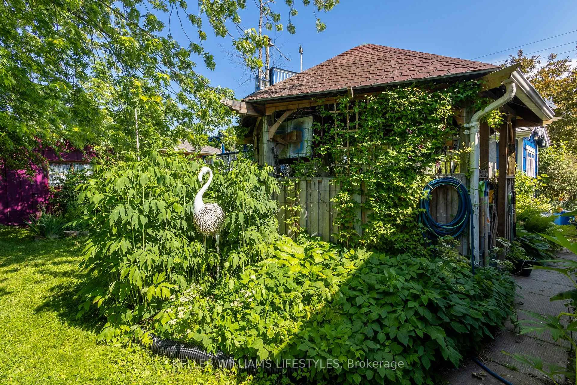 Photo 31 of 188 Cayley Street, Goderich, Goderich (Town) — HOMEH