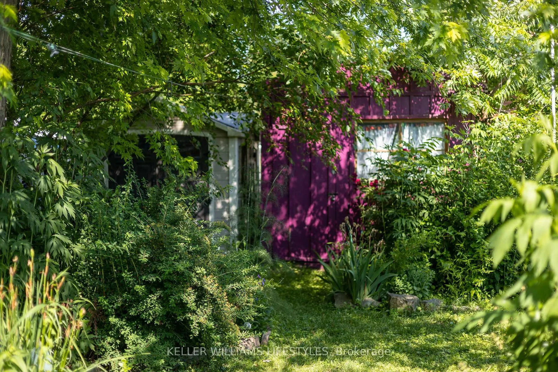 Photo 36 of 188 Cayley Street, Goderich, Goderich (Town) — HOMEH