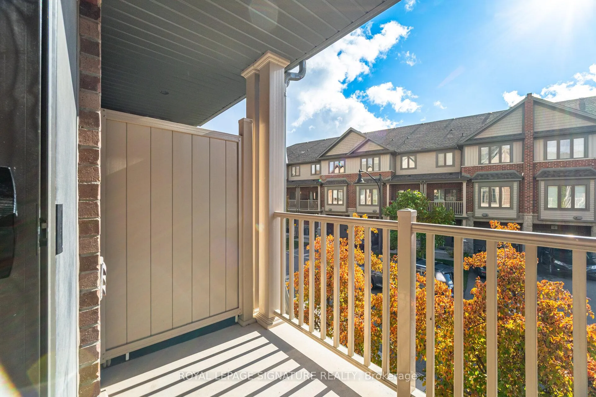 Photo 14 of 5 Ridgeside Lane, Hamilton, Waterdown — HOMEH