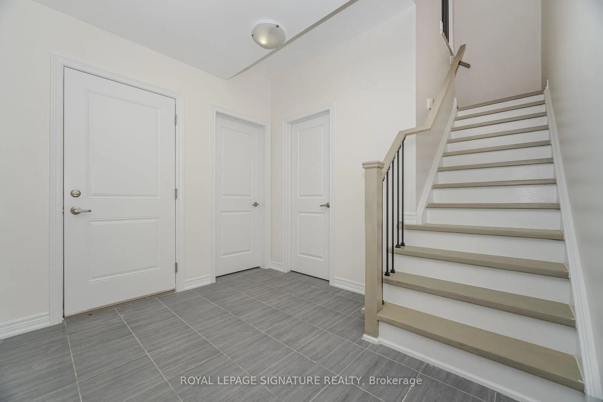 Photo 16 of 5 Ridgeside Lane, Hamilton, Waterdown — HOMEH