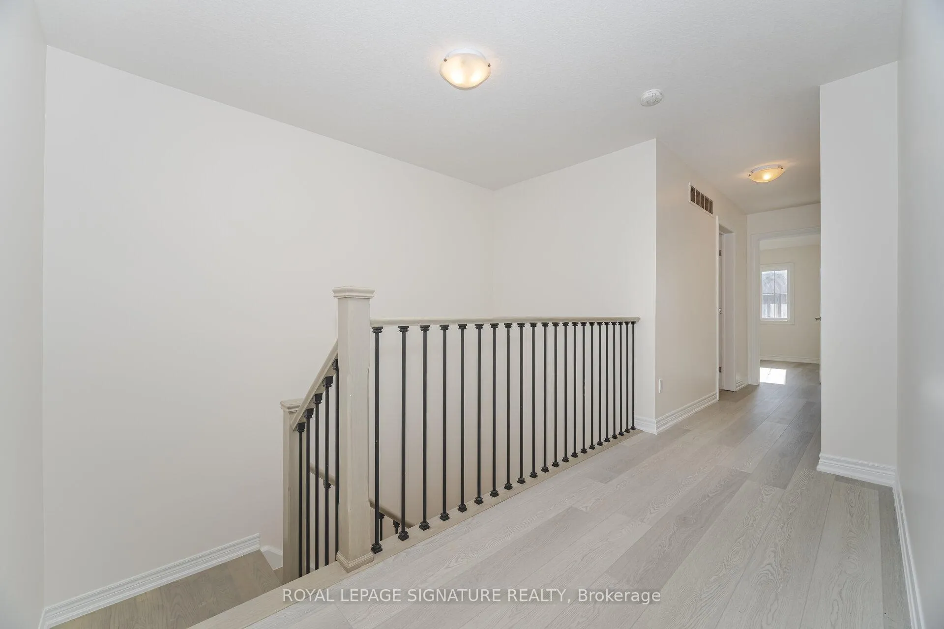 Photo 17 of 5 Ridgeside Lane, Hamilton, Waterdown — HOMEH