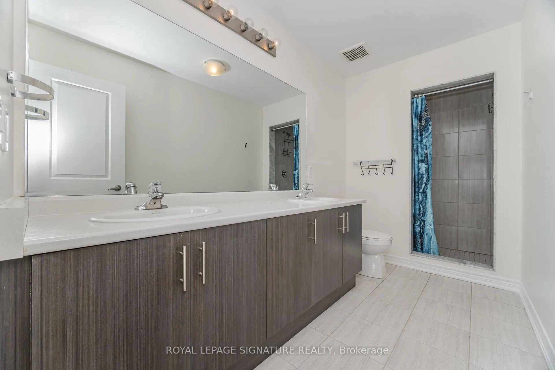 Photo 20 of 5 Ridgeside Lane, Hamilton, Waterdown — HOMEH