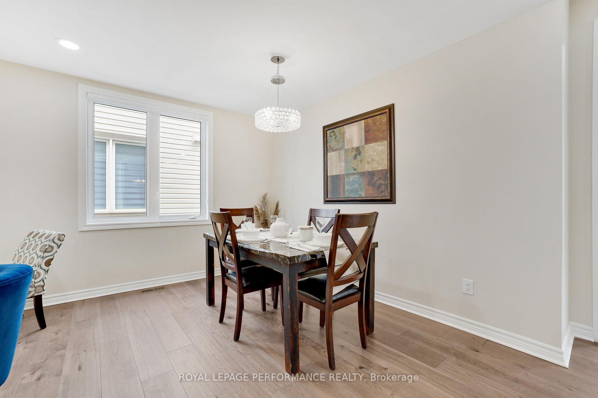Photo 6 of 2782 Grand Vista Circle, Ottawa, Barrhaven - Half Moon Bay — HOMEH