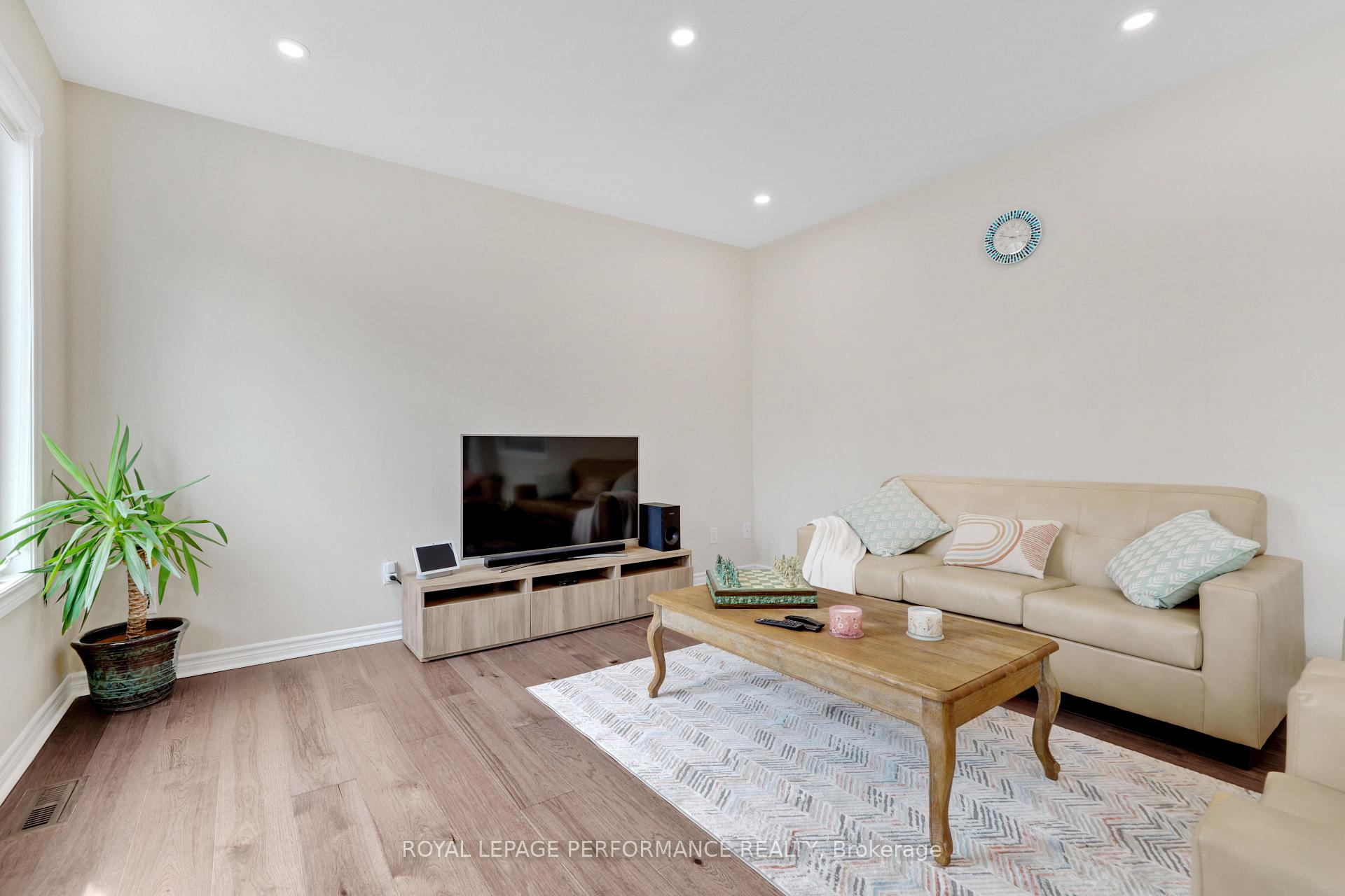 Photo 11 of 2782 Grand Vista Circle, Ottawa, Barrhaven - Half Moon Bay — HOMEH