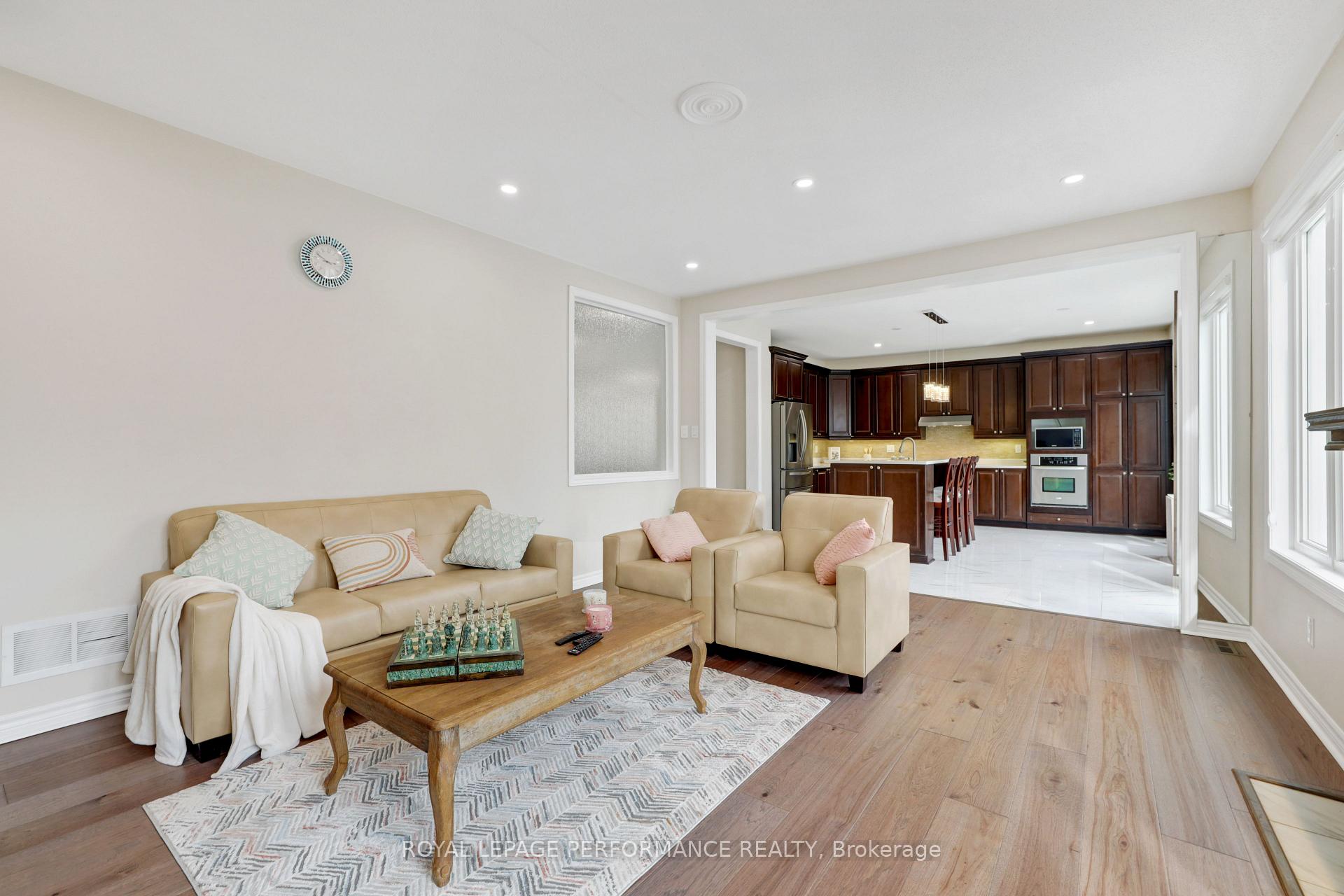Photo 13 of 2782 Grand Vista Circle, Ottawa, Barrhaven - Half Moon Bay — HOMEH