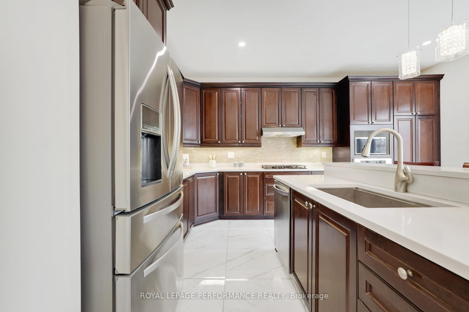 Photo 15 of 2782 Grand Vista Circle, Ottawa, Barrhaven - Half Moon Bay — HOMEH