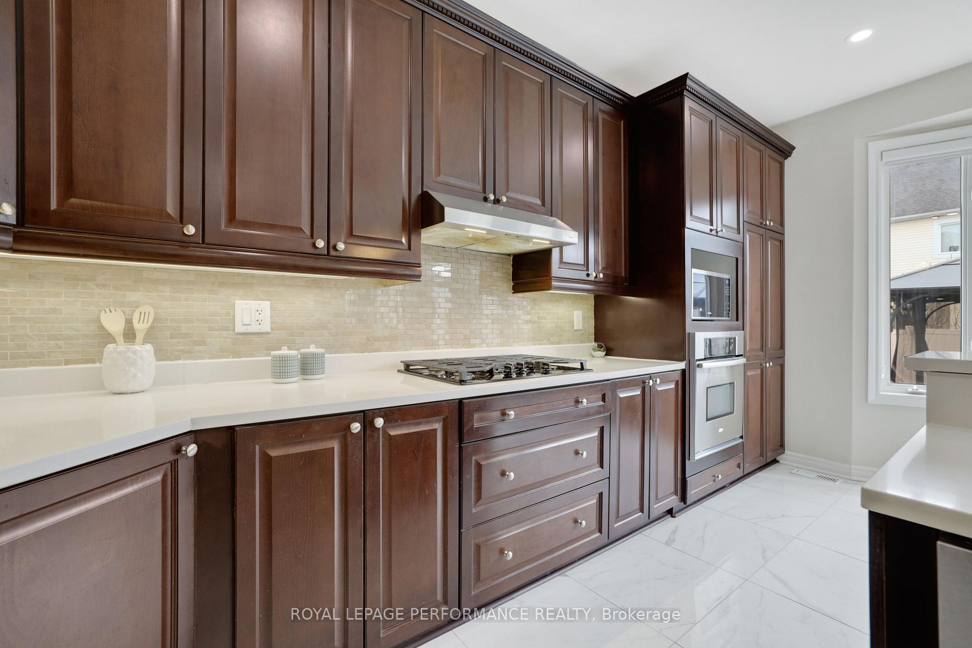 Photo 16 of 2782 Grand Vista Circle, Ottawa, Barrhaven - Half Moon Bay — HOMEH