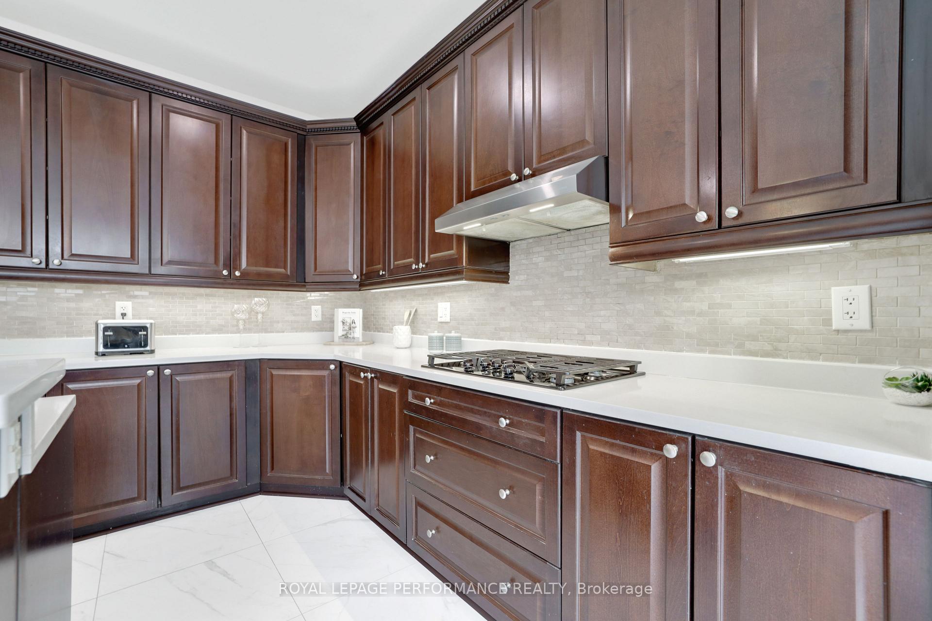 Photo 17 of 2782 Grand Vista Circle, Ottawa, Barrhaven - Half Moon Bay — HOMEH