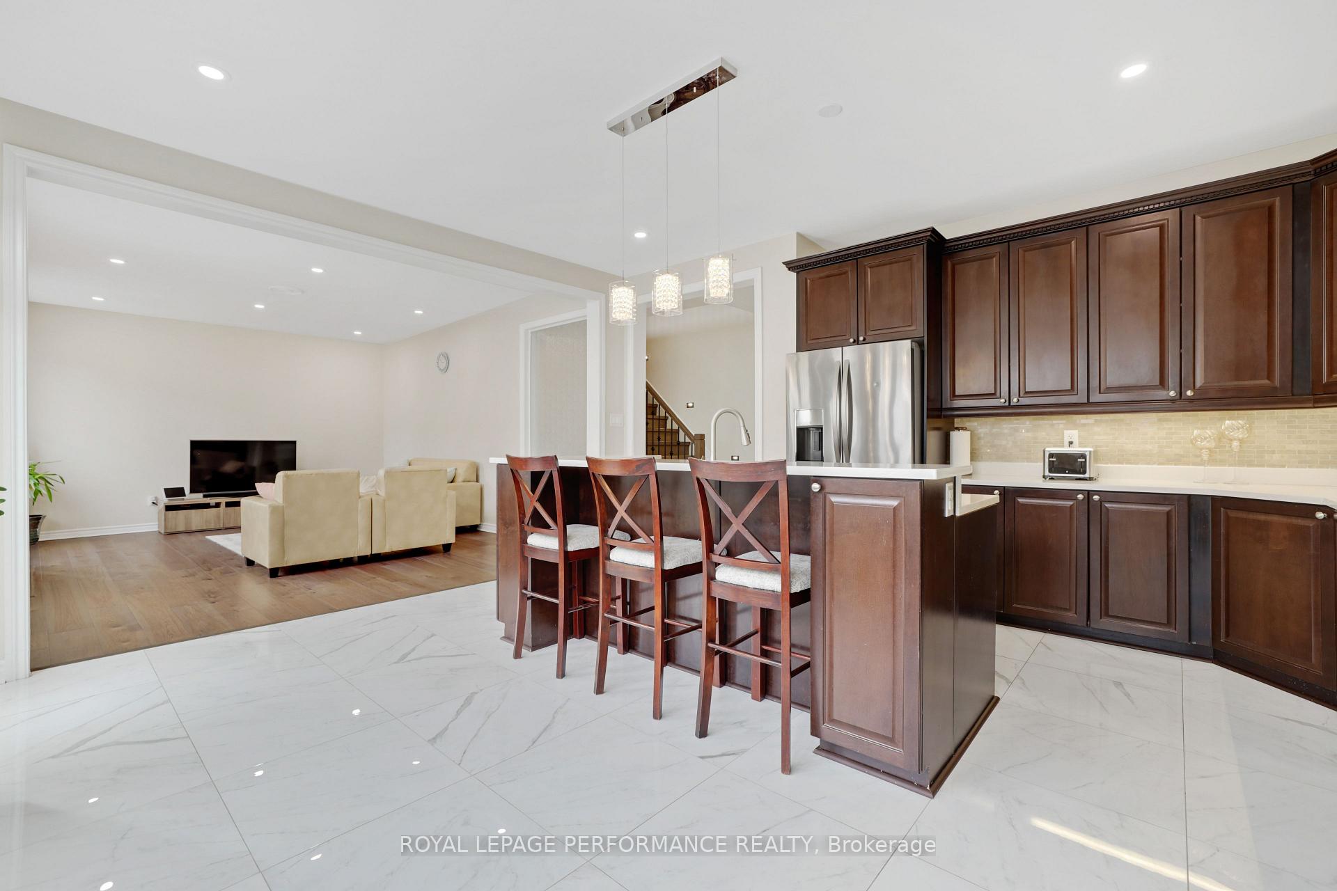 Photo 19 of 2782 Grand Vista Circle, Ottawa, Barrhaven - Half Moon Bay — HOMEH
