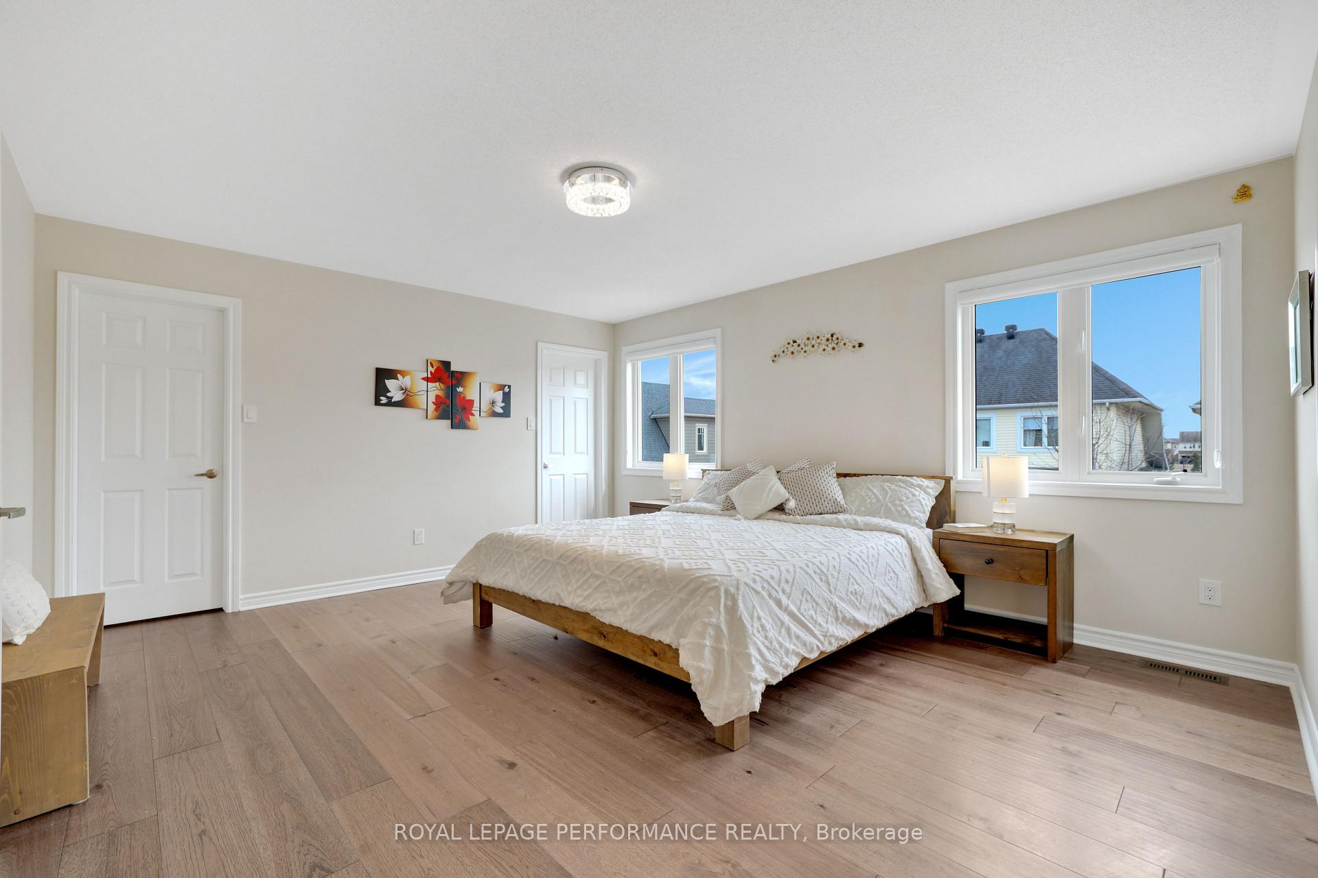 Photo 20 of 2782 Grand Vista Circle, Ottawa, Barrhaven - Half Moon Bay — HOMEH
