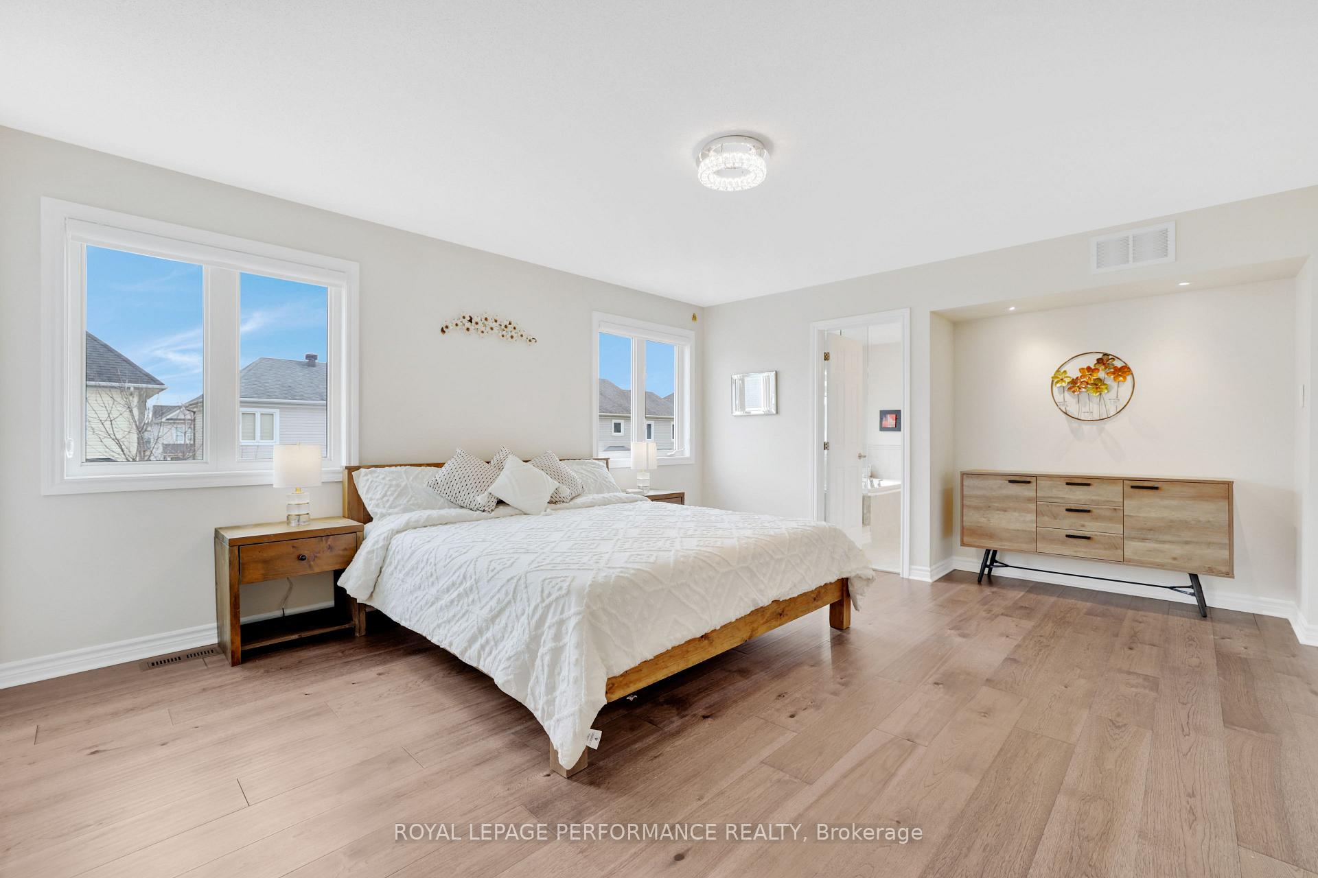 Photo 21 of 2782 Grand Vista Circle, Ottawa, Barrhaven - Half Moon Bay — HOMEH