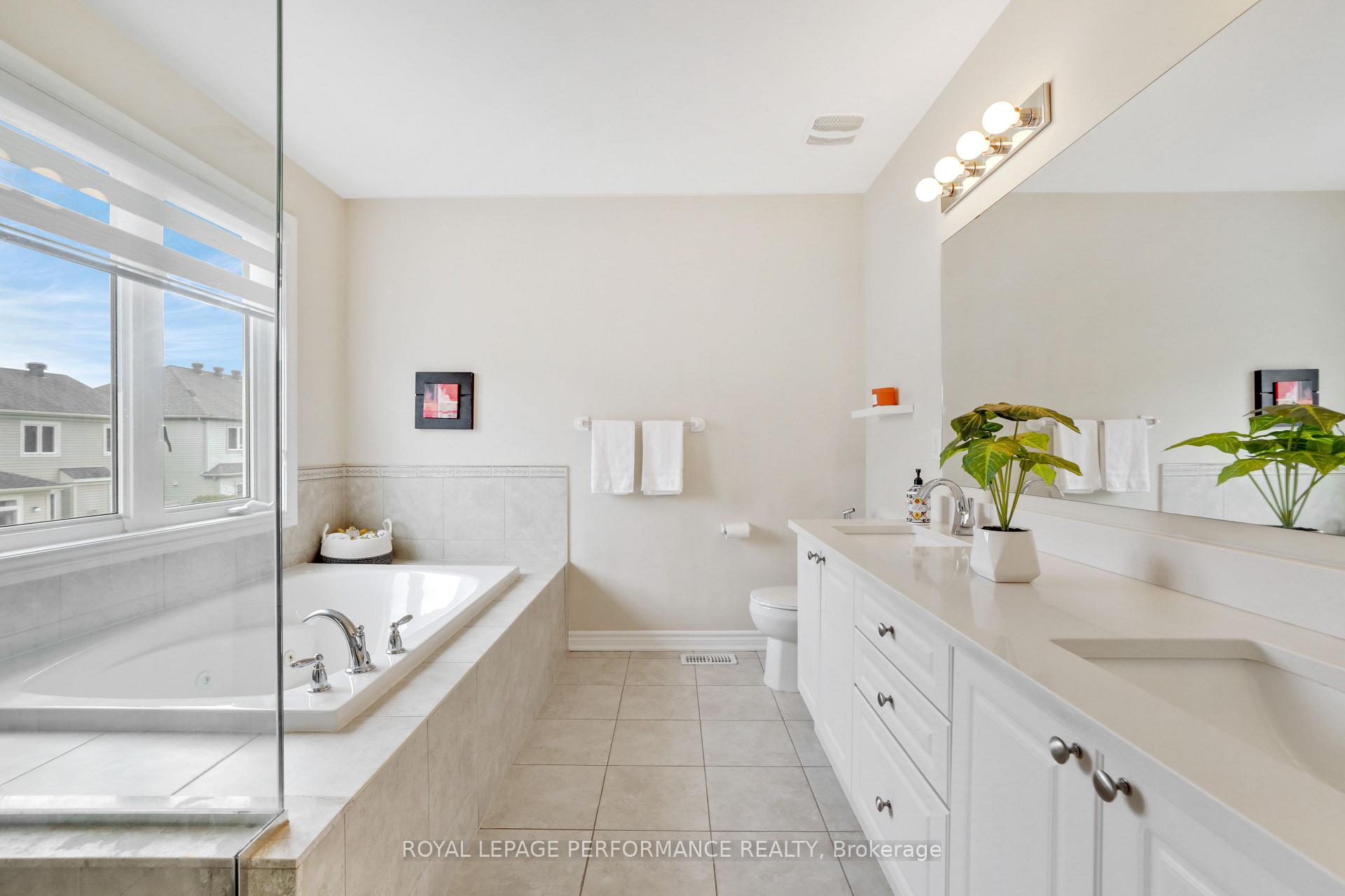 Photo 22 of 2782 Grand Vista Circle, Ottawa, Barrhaven - Half Moon Bay — HOMEH