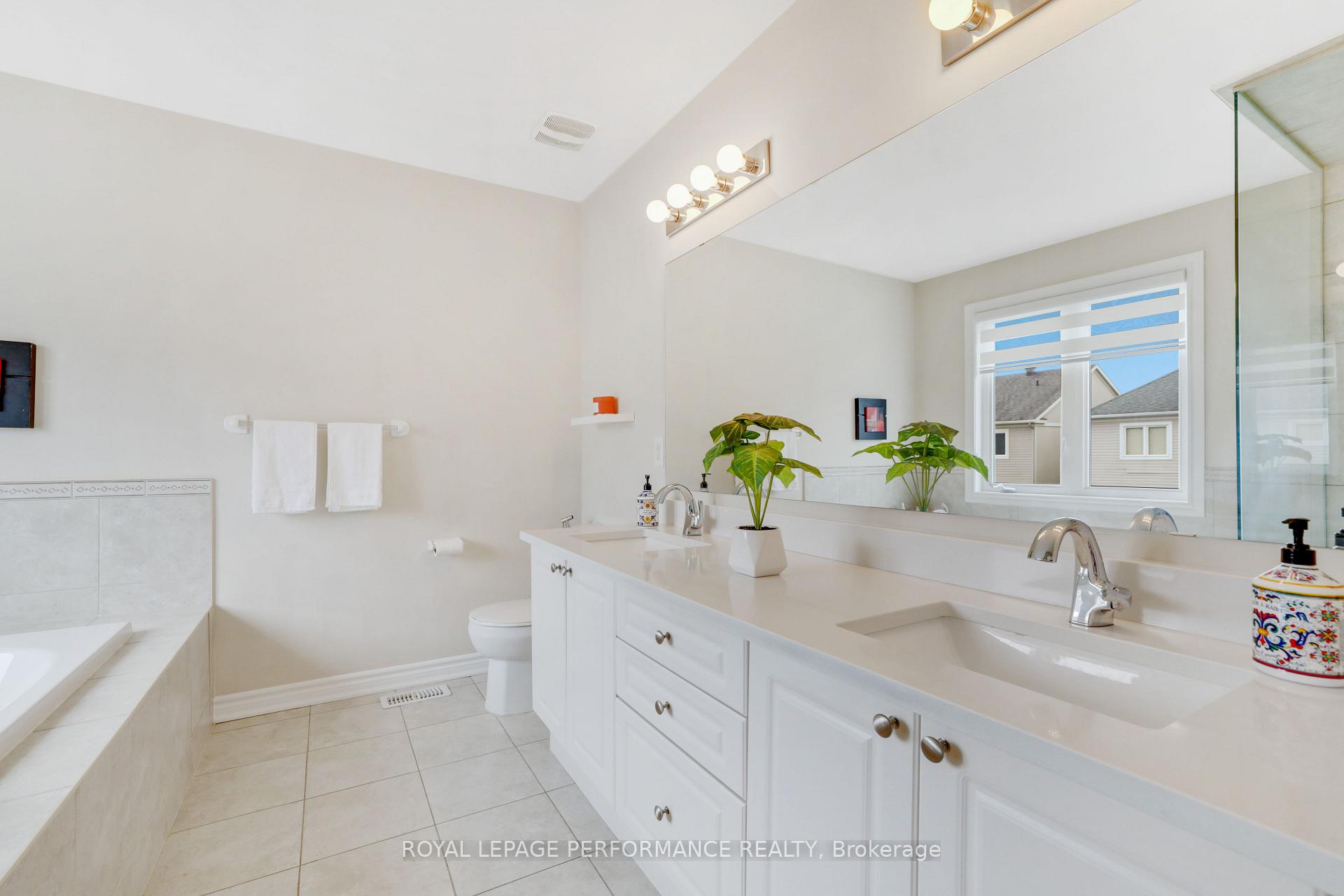 Photo 23 of 2782 Grand Vista Circle, Ottawa, Barrhaven - Half Moon Bay — HOMEH