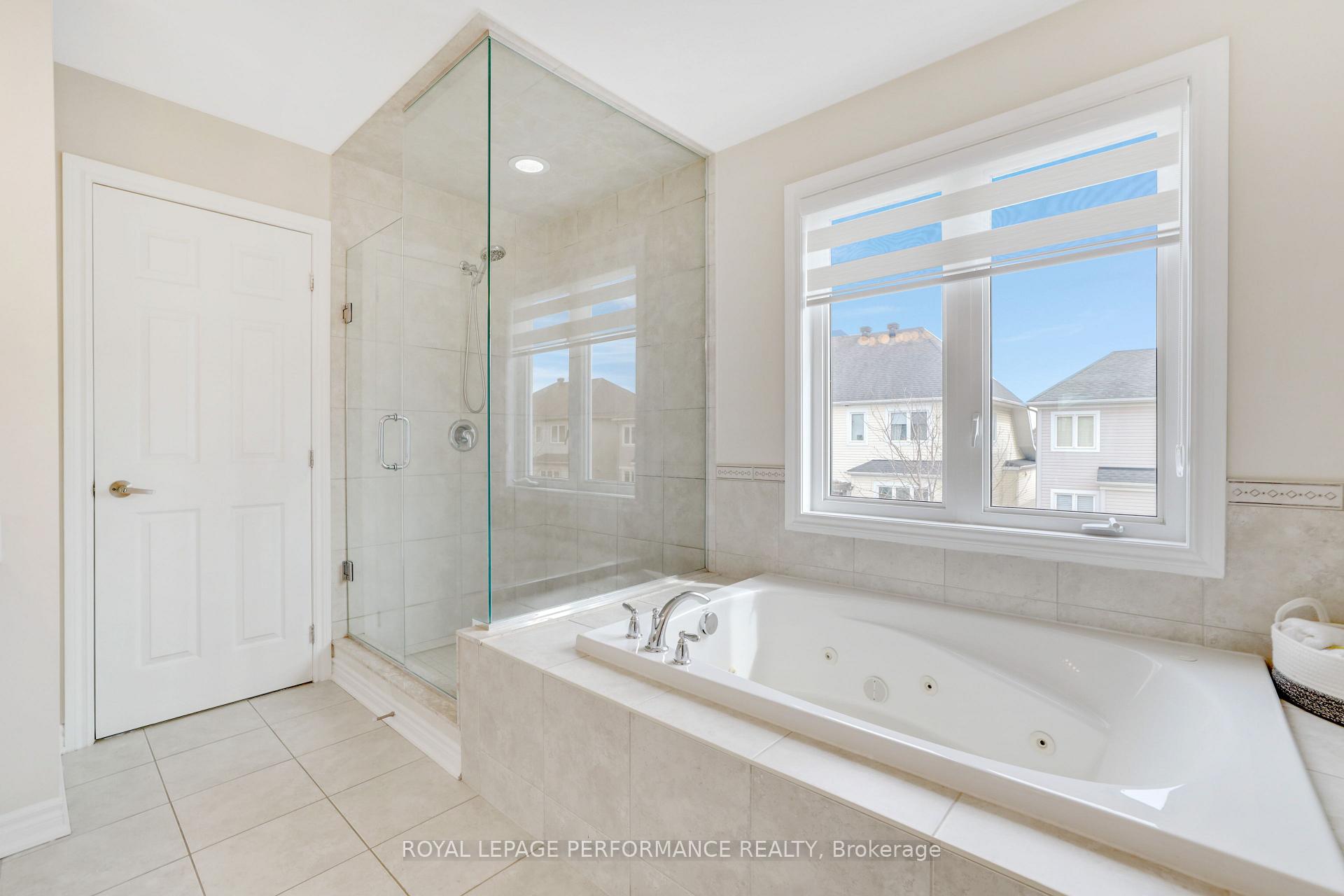 Photo 24 of 2782 Grand Vista Circle, Ottawa, Barrhaven - Half Moon Bay — HOMEH