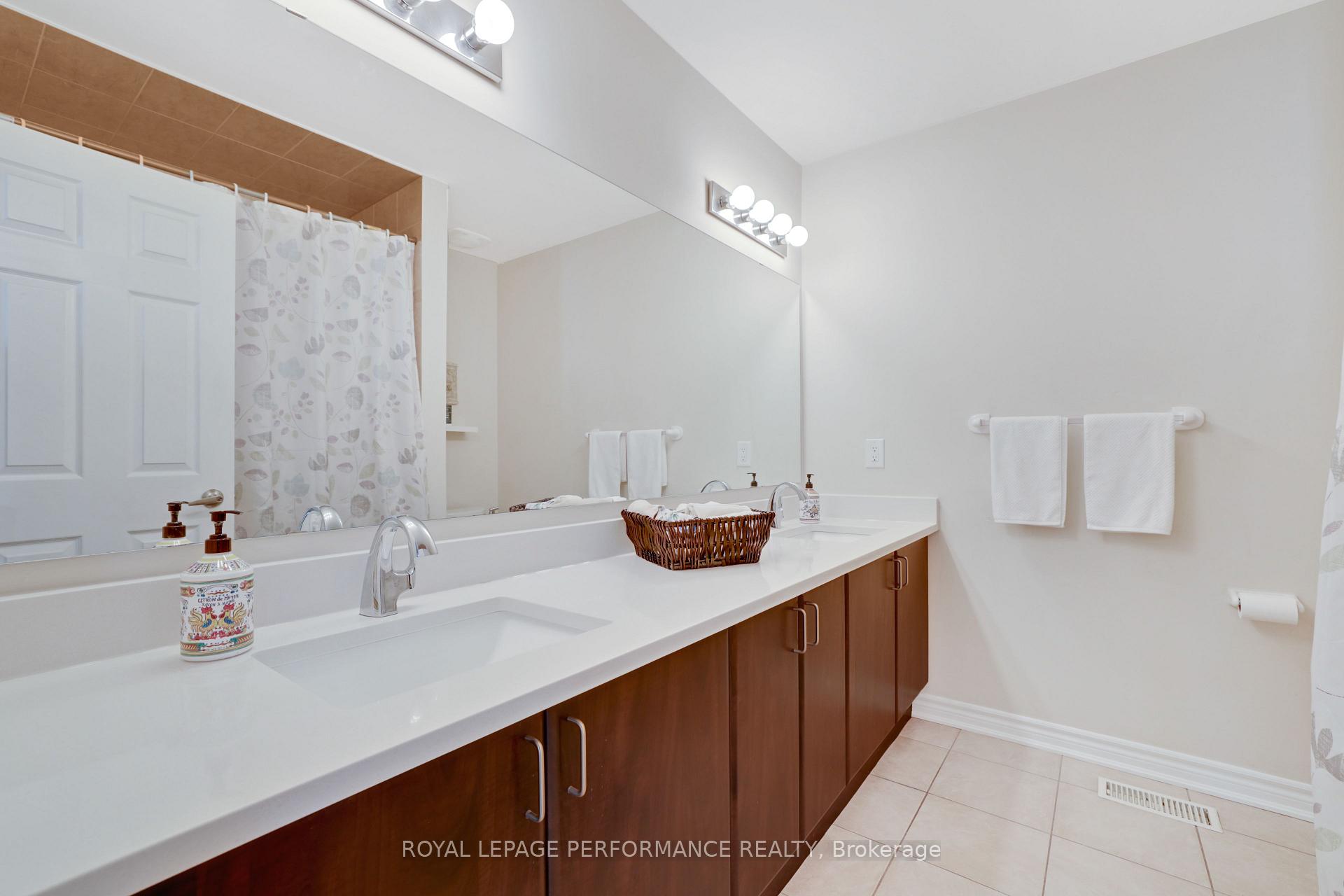 Photo 25 of 2782 Grand Vista Circle, Ottawa, Barrhaven - Half Moon Bay — HOMEH