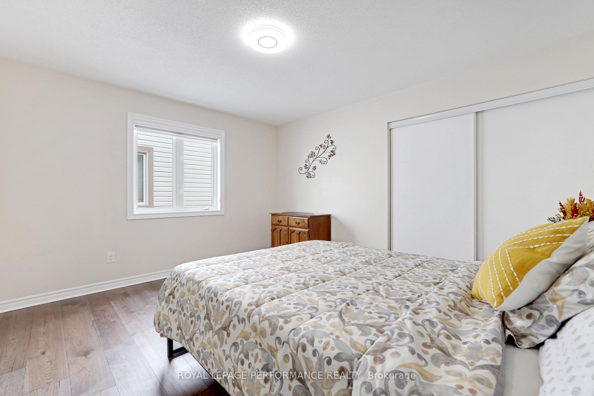 Photo 26 of 2782 Grand Vista Circle, Ottawa, Barrhaven - Half Moon Bay — HOMEH