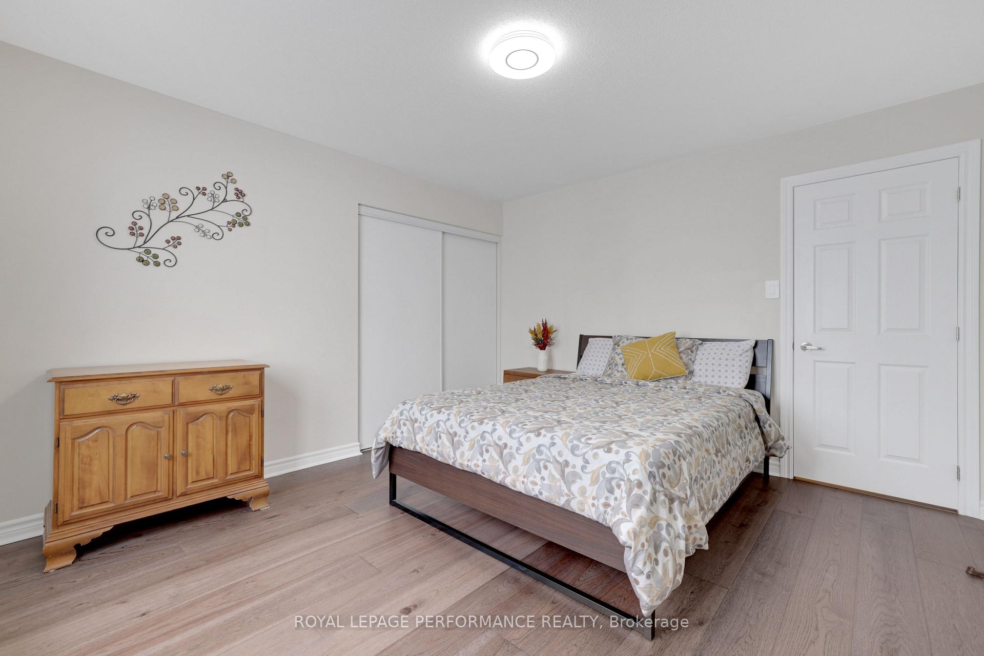 Photo 27 of 2782 Grand Vista Circle, Ottawa, Barrhaven - Half Moon Bay — HOMEH