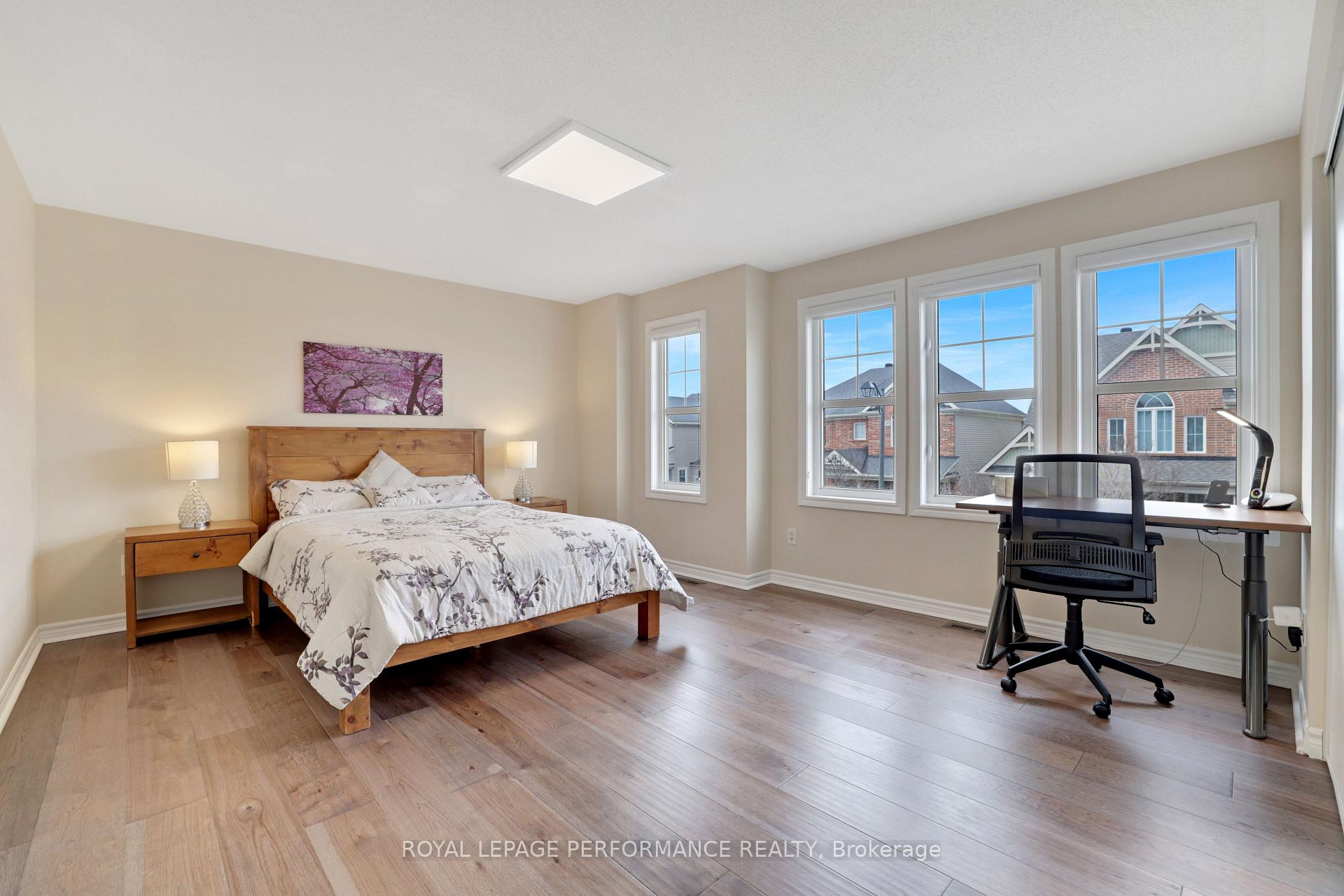 Photo 28 of 2782 Grand Vista Circle, Ottawa, Barrhaven - Half Moon Bay — HOMEH