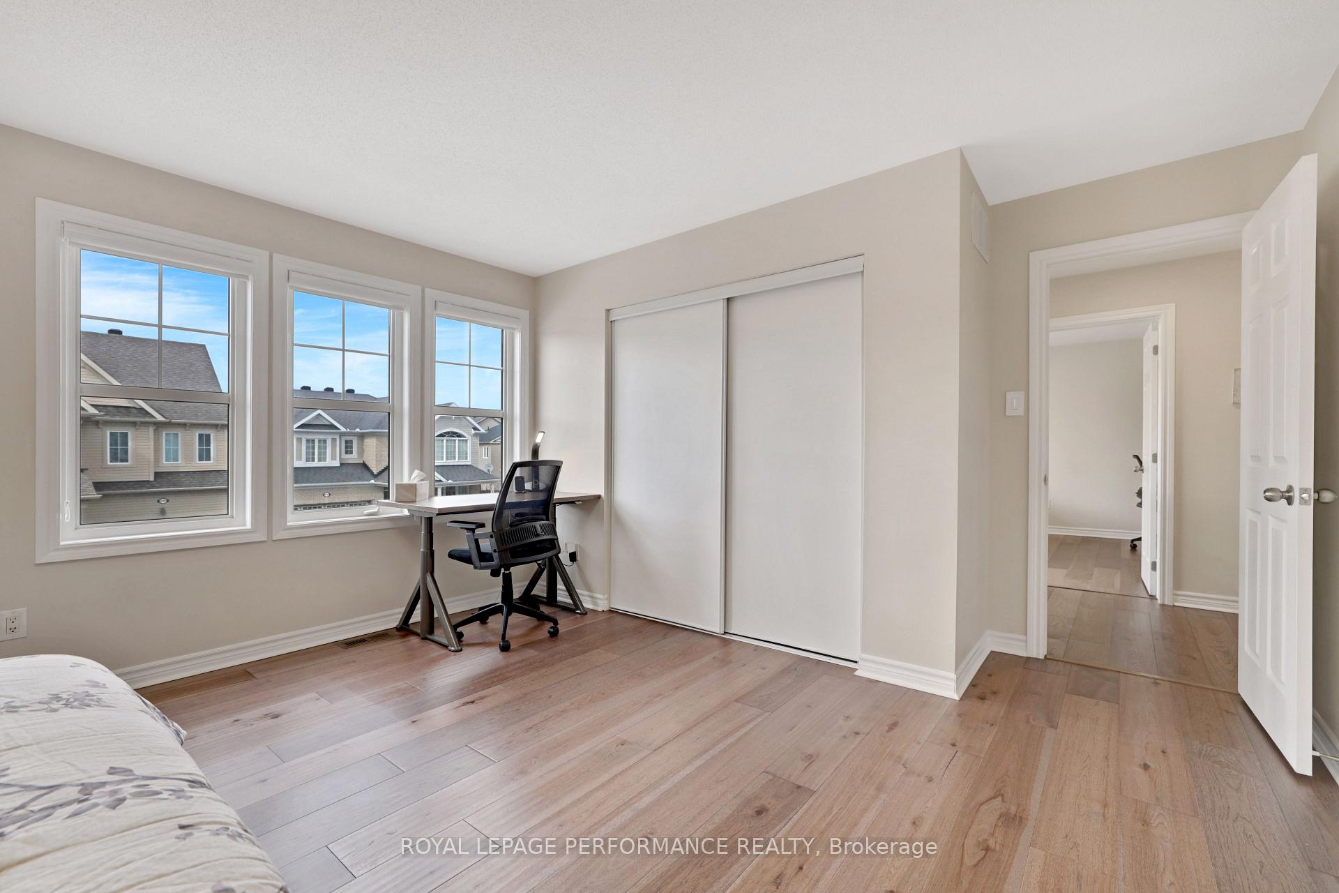 Photo 29 of 2782 Grand Vista Circle, Ottawa, Barrhaven - Half Moon Bay — HOMEH