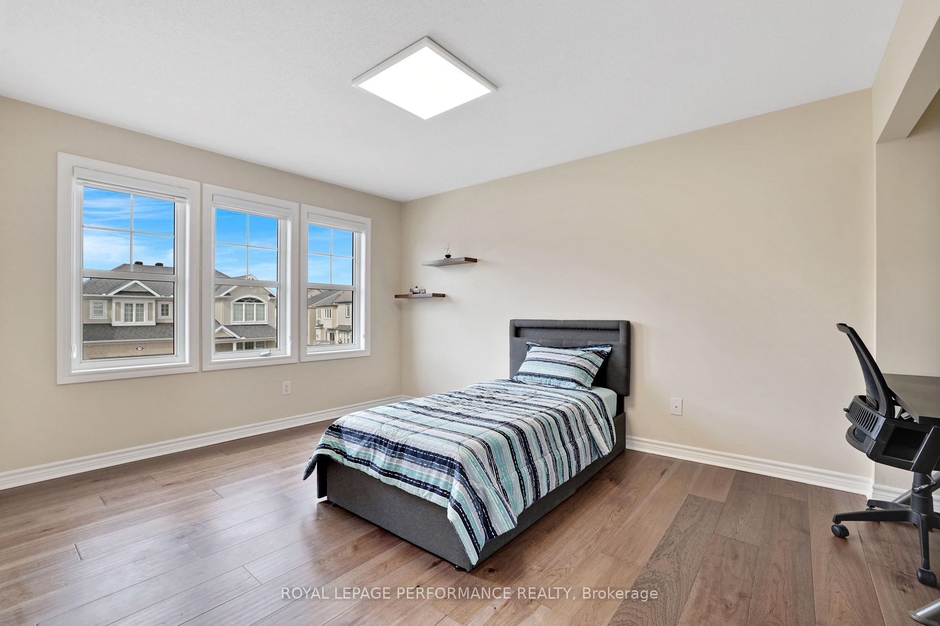 Photo 30 of 2782 Grand Vista Circle, Ottawa, Barrhaven - Half Moon Bay — HOMEH