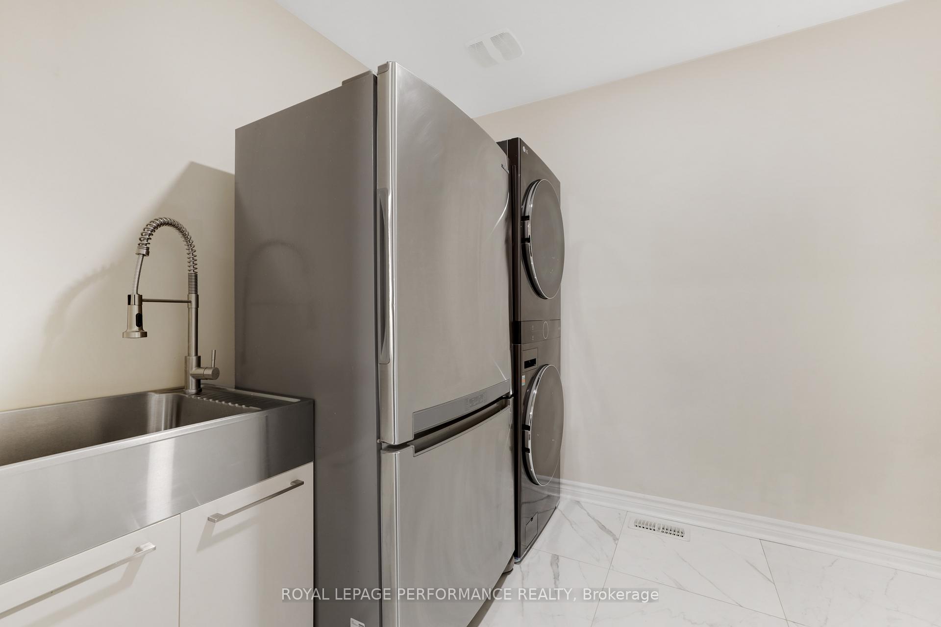 Photo 31 of 2782 Grand Vista Circle, Ottawa, Barrhaven - Half Moon Bay — HOMEH