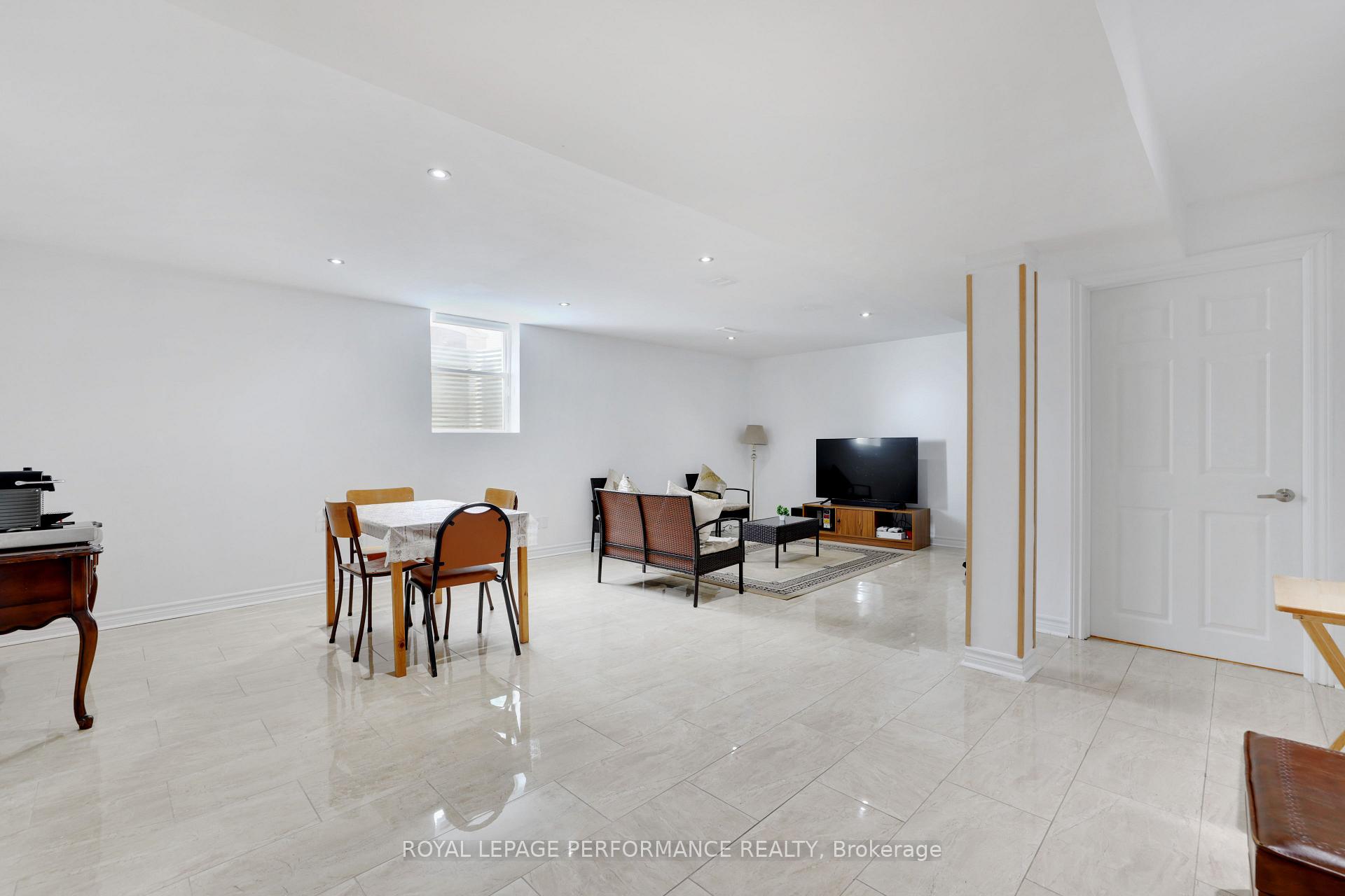 Photo 32 of 2782 Grand Vista Circle, Ottawa, Barrhaven - Half Moon Bay — HOMEH