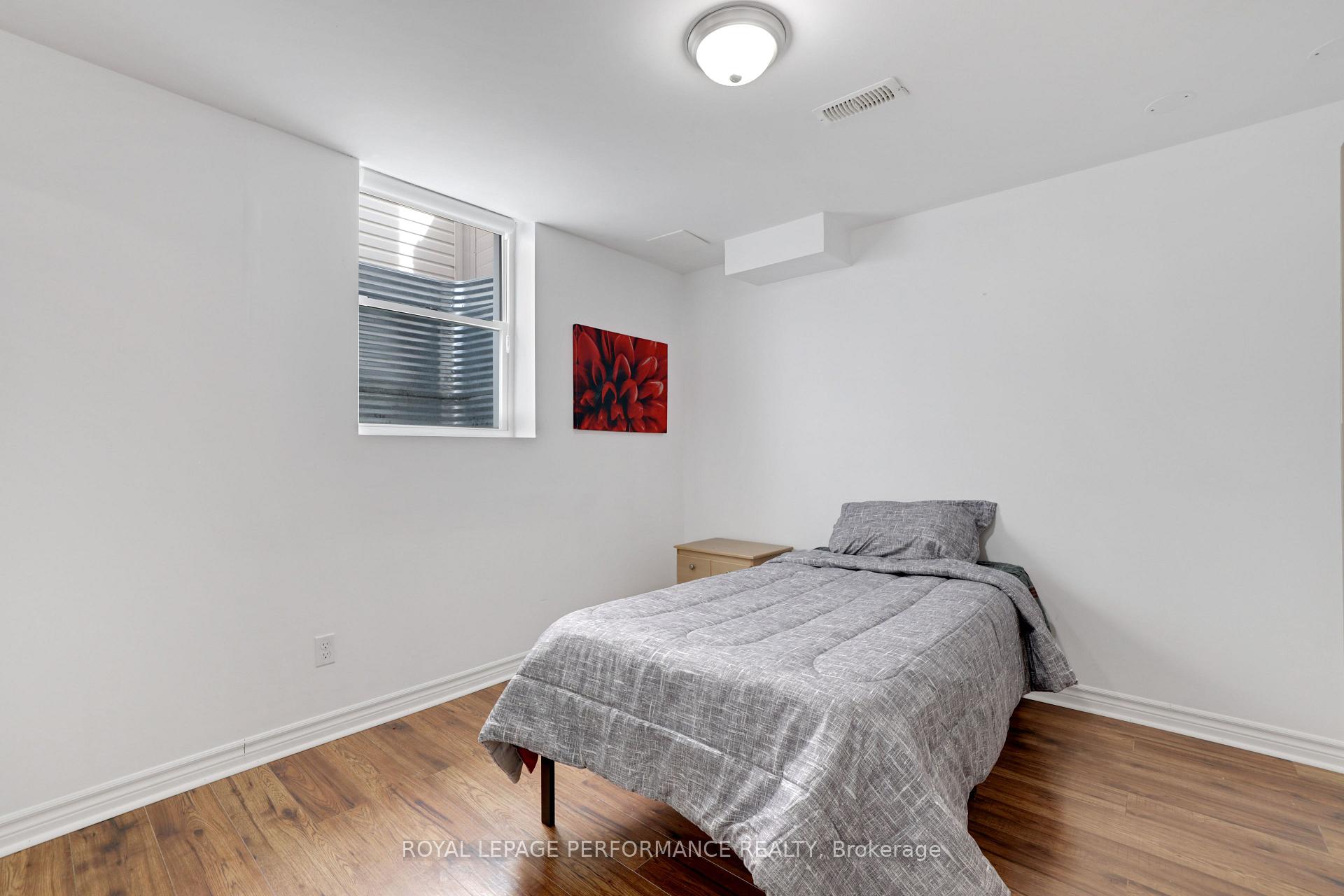 Photo 34 of 2782 Grand Vista Circle, Ottawa, Barrhaven - Half Moon Bay — HOMEH