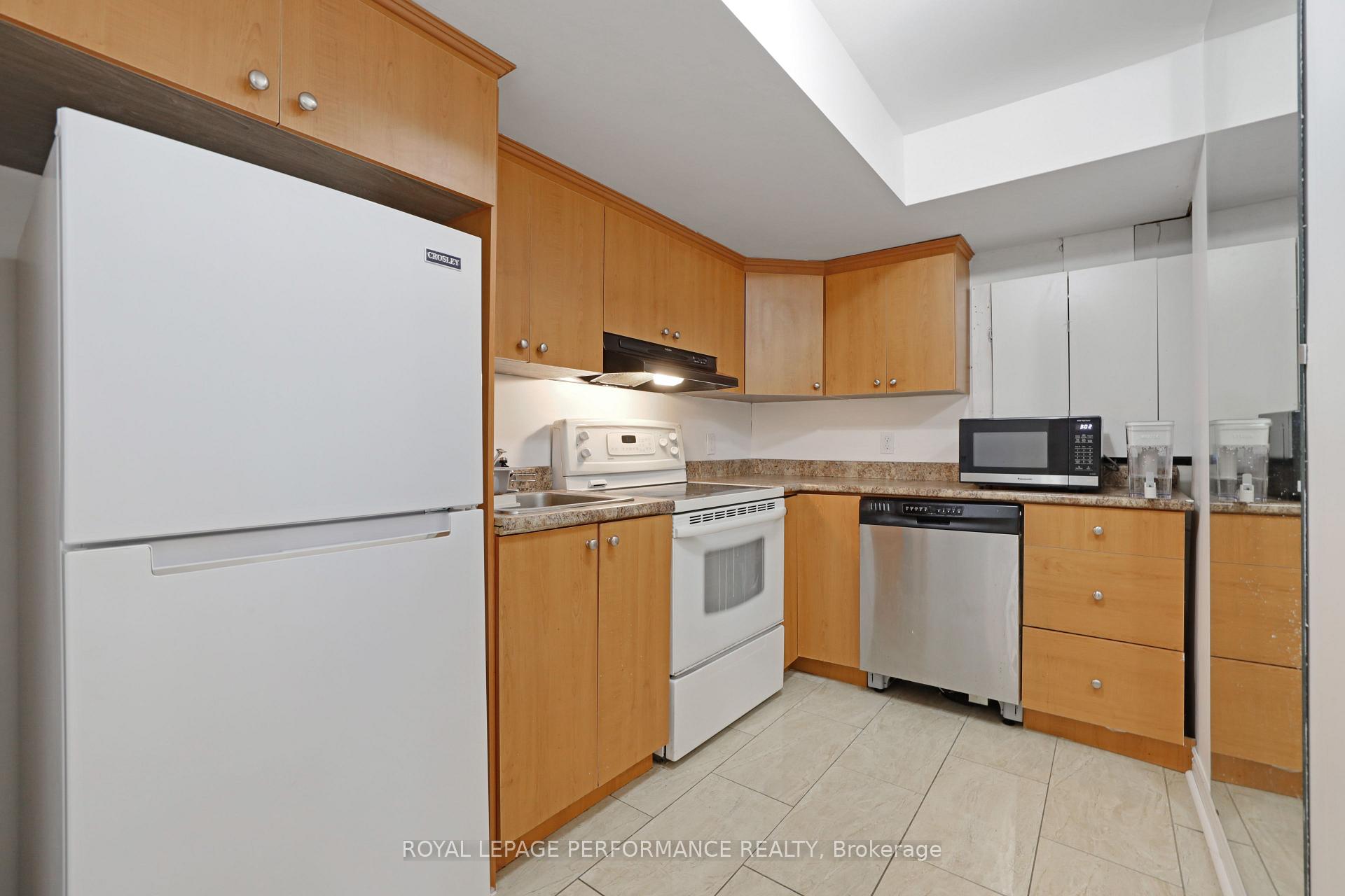 Photo 35 of 2782 Grand Vista Circle, Ottawa, Barrhaven - Half Moon Bay — HOMEH