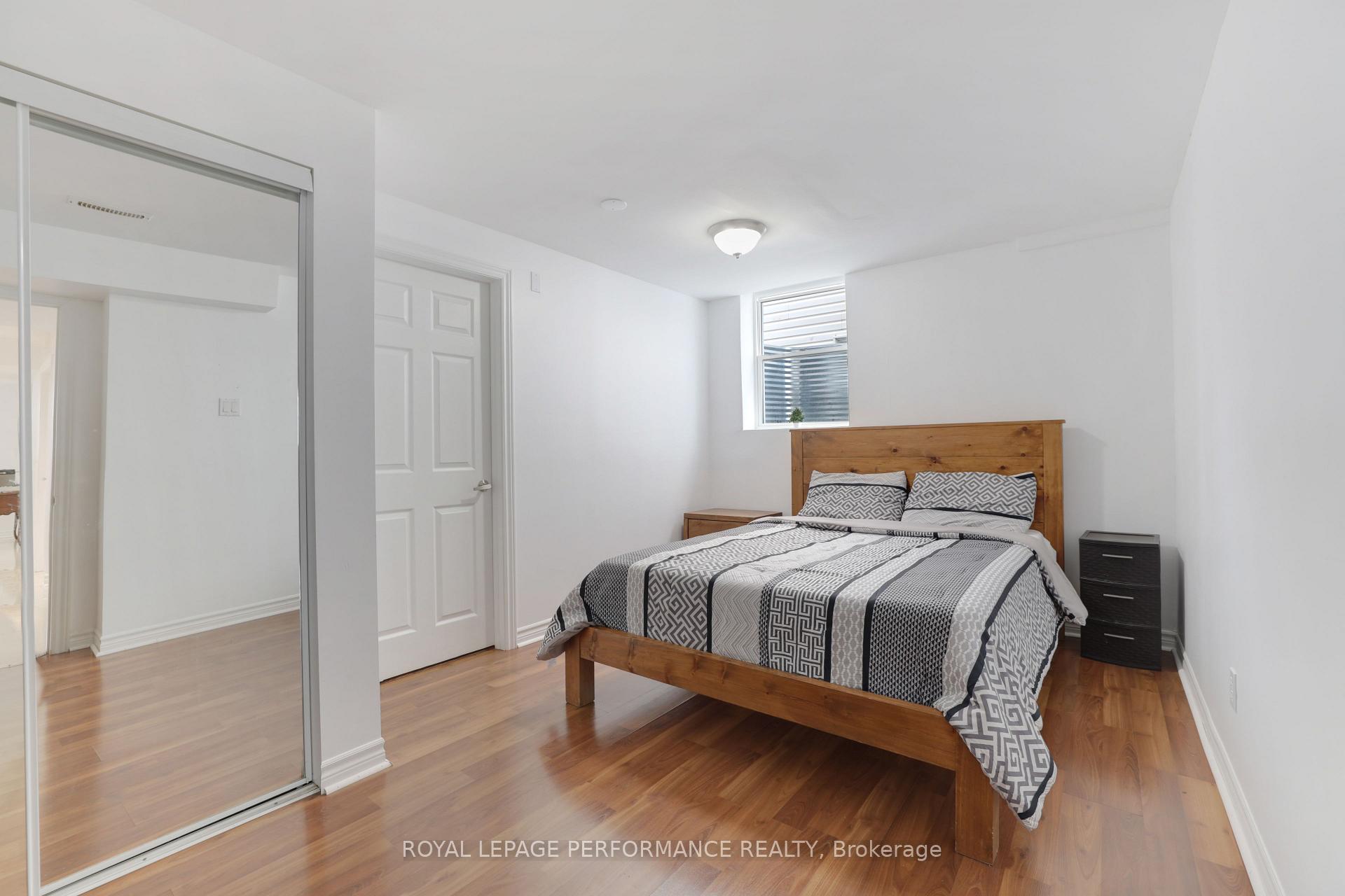 Photo 36 of 2782 Grand Vista Circle, Ottawa, Barrhaven - Half Moon Bay — HOMEH