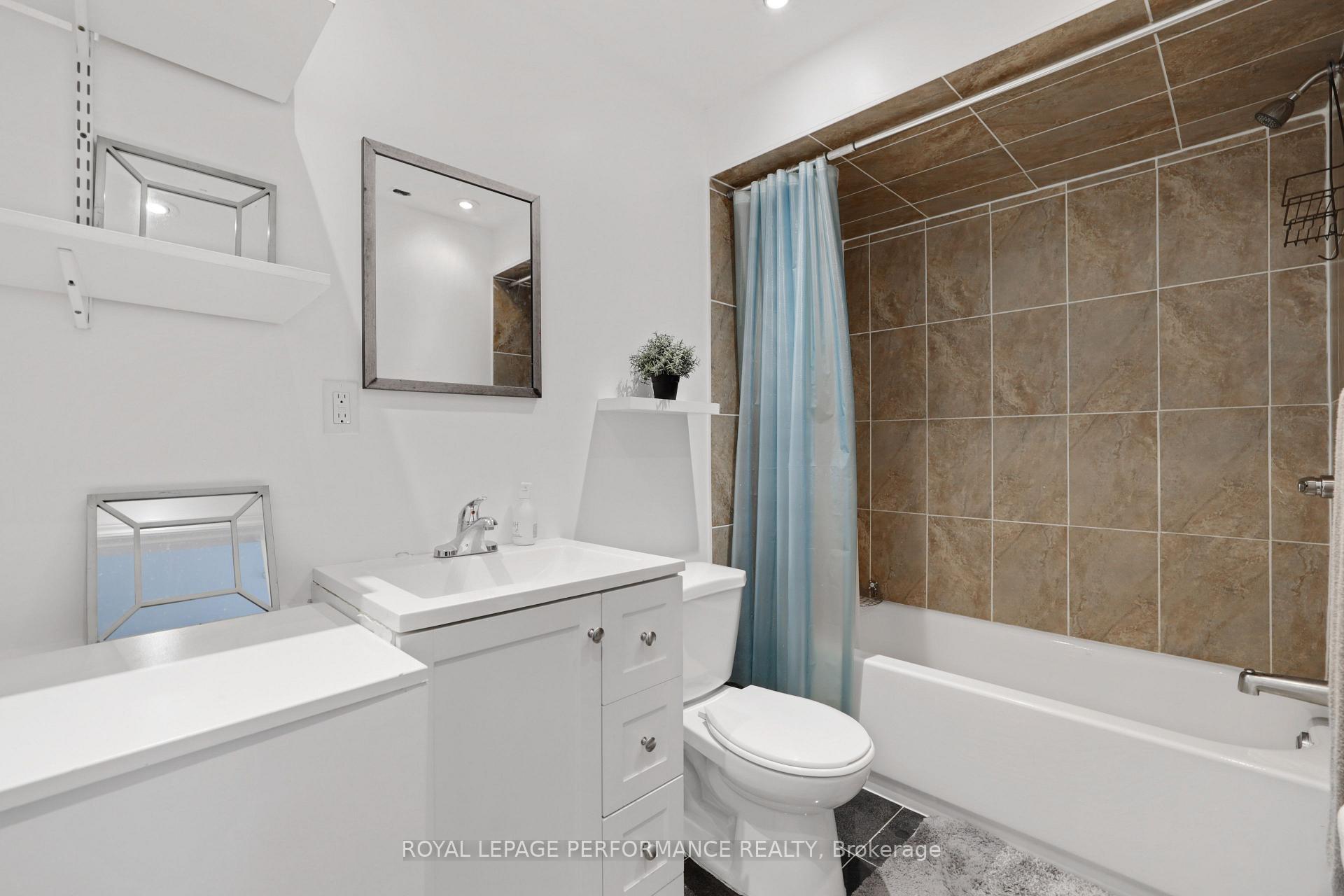 Photo 37 of 2782 Grand Vista Circle, Ottawa, Barrhaven - Half Moon Bay — HOMEH