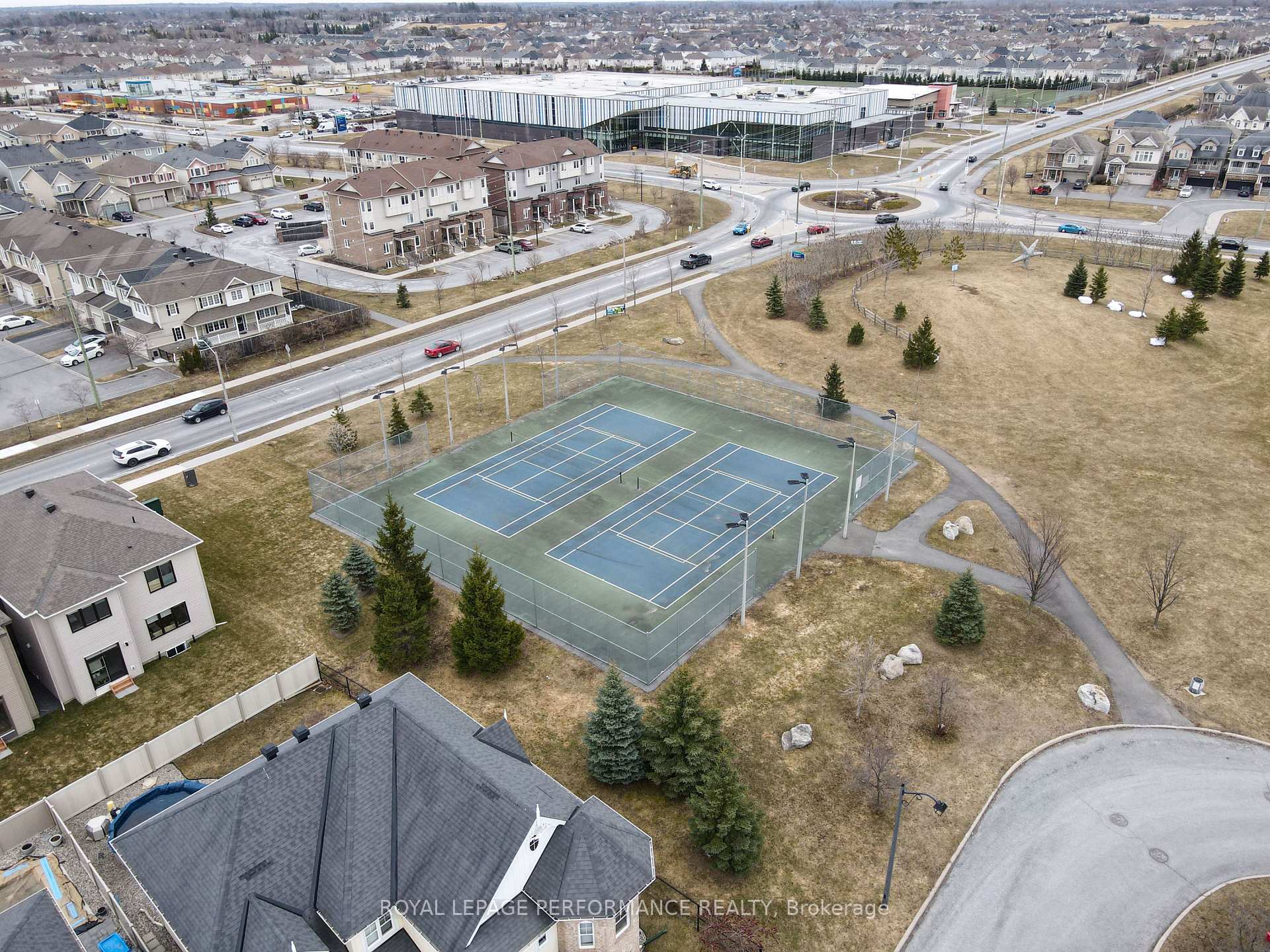 Photo 42 of 2782 Grand Vista Circle, Ottawa, Barrhaven - Half Moon Bay — HOMEH