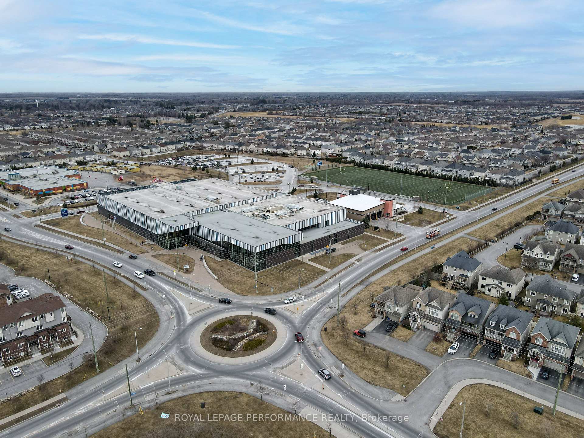 Photo 45 of 2782 Grand Vista Circle, Ottawa, Barrhaven - Half Moon Bay — HOMEH