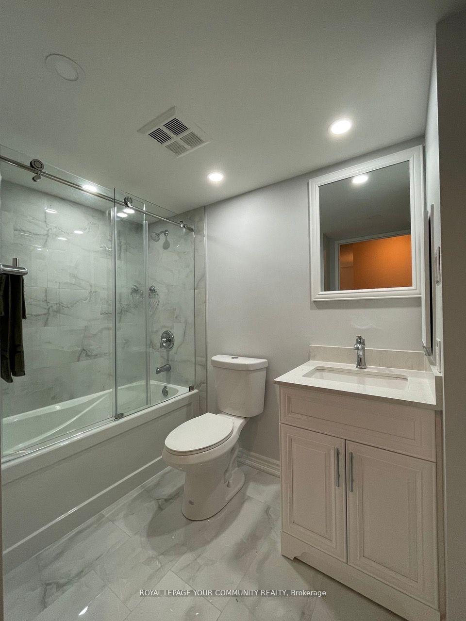 Photo 4 of Unit 607, 10 Laurelcrest Street, Brampton, Queen Street Corridor — HOMEH