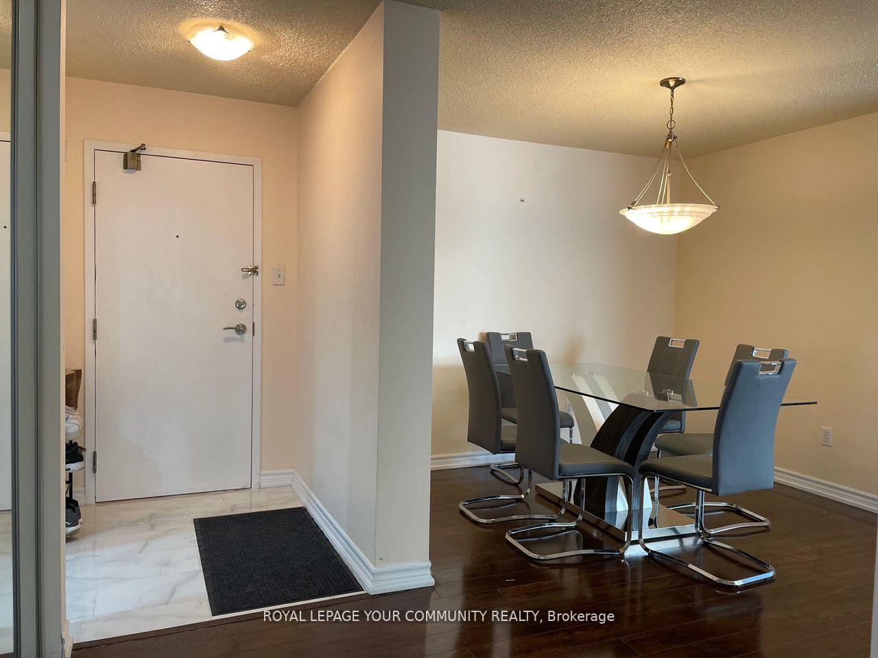 Photo 6 of Unit 607, 10 Laurelcrest Street, Brampton, Queen Street Corridor — HOMEH