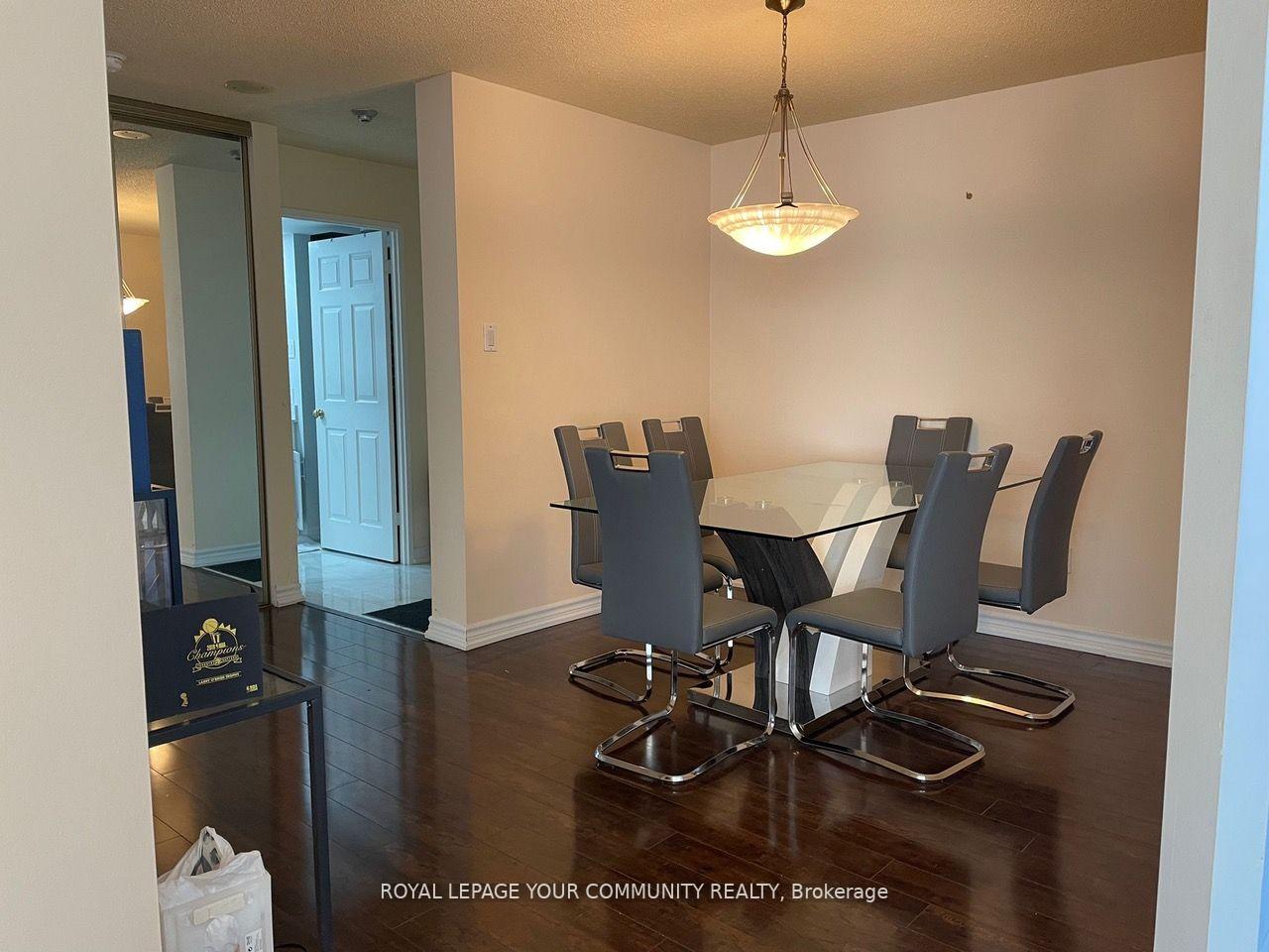 Photo 7 of Unit 607, 10 Laurelcrest Street, Brampton, Queen Street Corridor — HOMEH