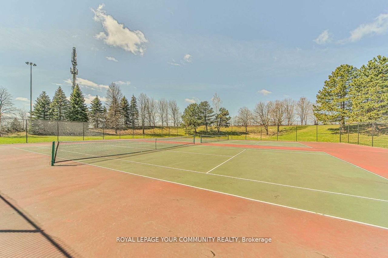Photo 10 of Unit 607, 10 Laurelcrest Street, Brampton, Queen Street Corridor — HOMEH