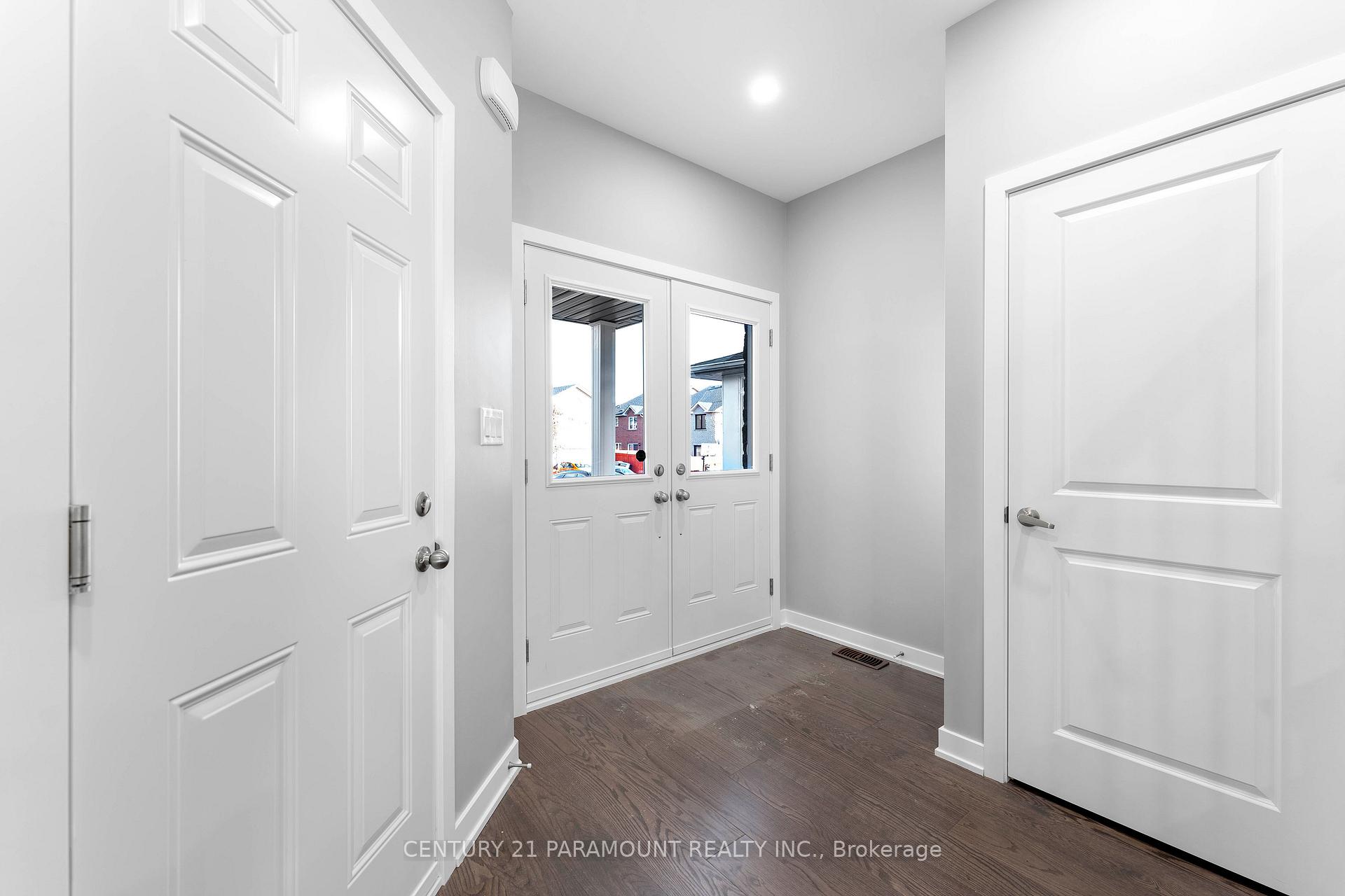 Photo 27 of 12 Hefferon Court, Brampton, Fletcher's Creek South — HOMEH