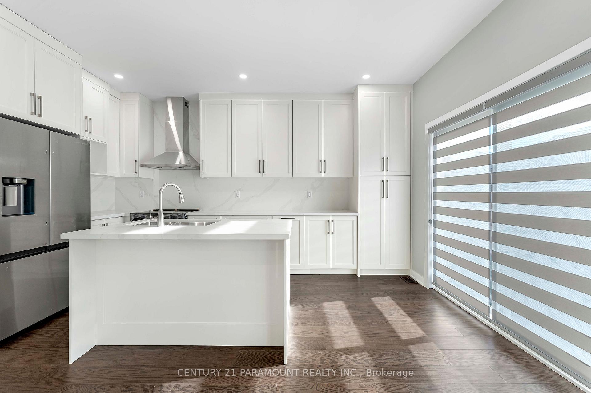 Photo 31 of 12 Hefferon Court, Brampton, Fletcher's Creek South — HOMEH