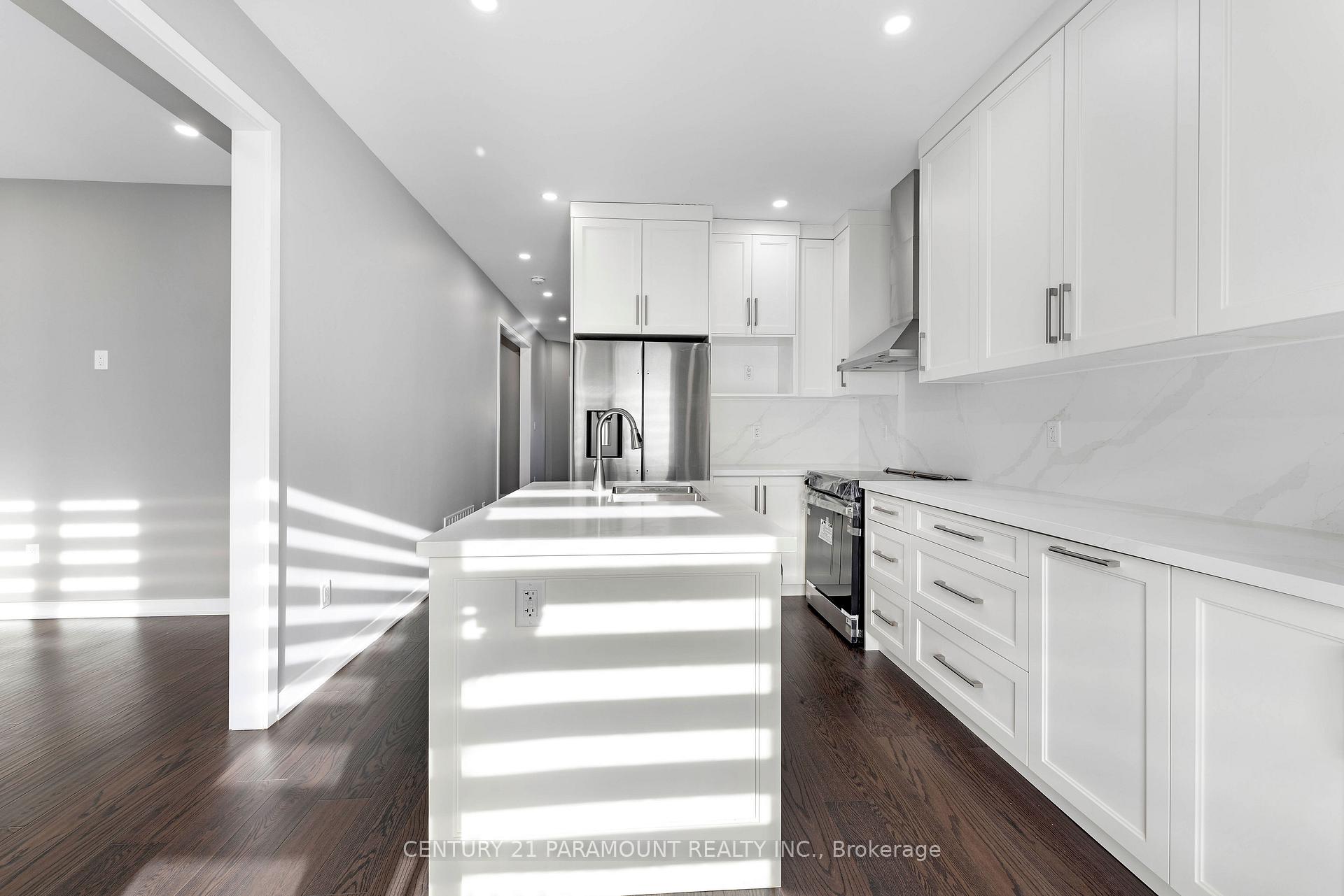 Photo 38 of 12 Hefferon Court, Brampton, Fletcher's Creek South — HOMEH