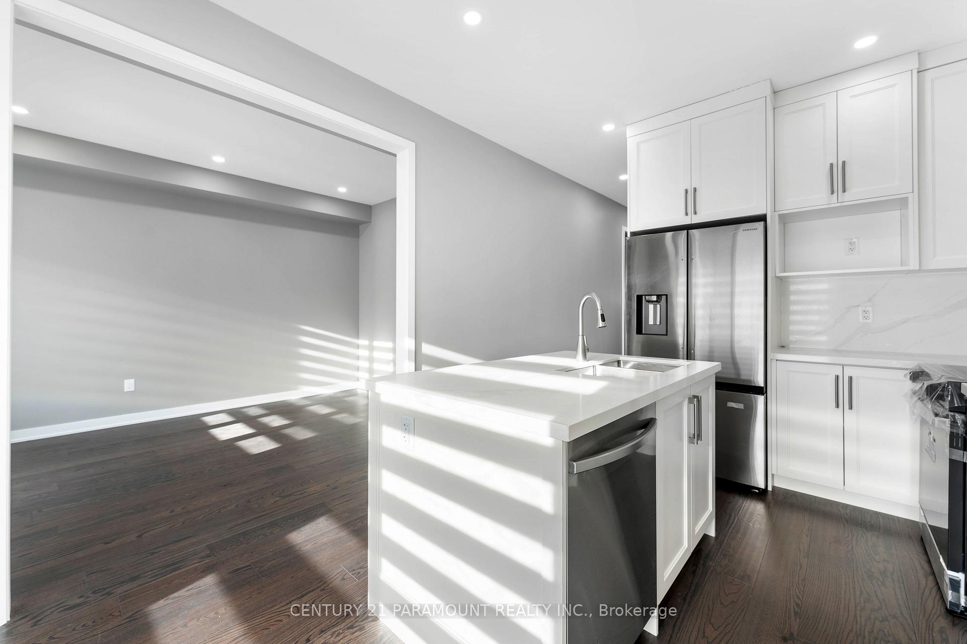 Photo 17 of 12 Hefferon Court, Brampton, Fletcher's Creek South — HOMEH