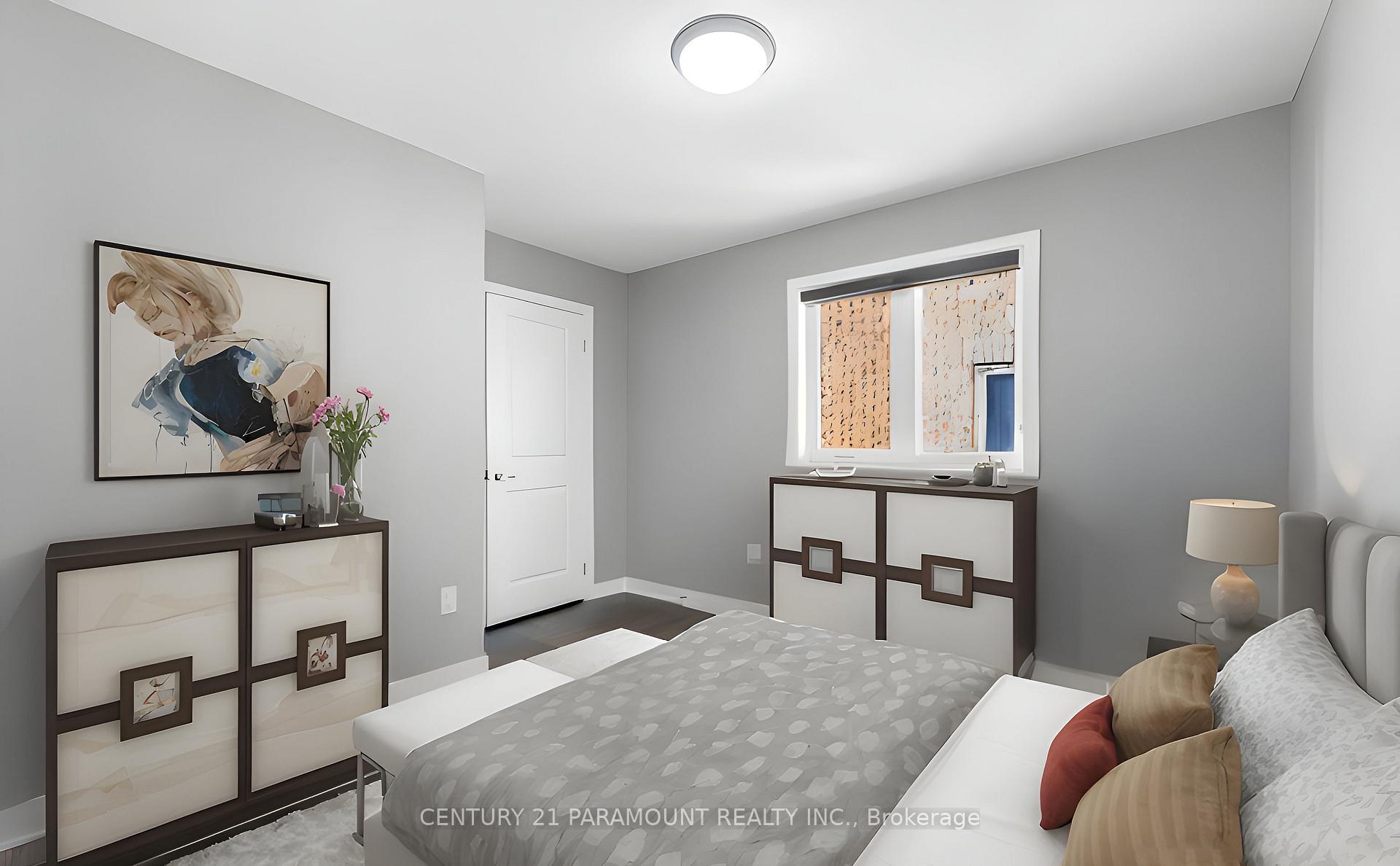 Photo 8 of 12 Hefferon Court, Brampton, Fletcher's Creek South — HOMEH