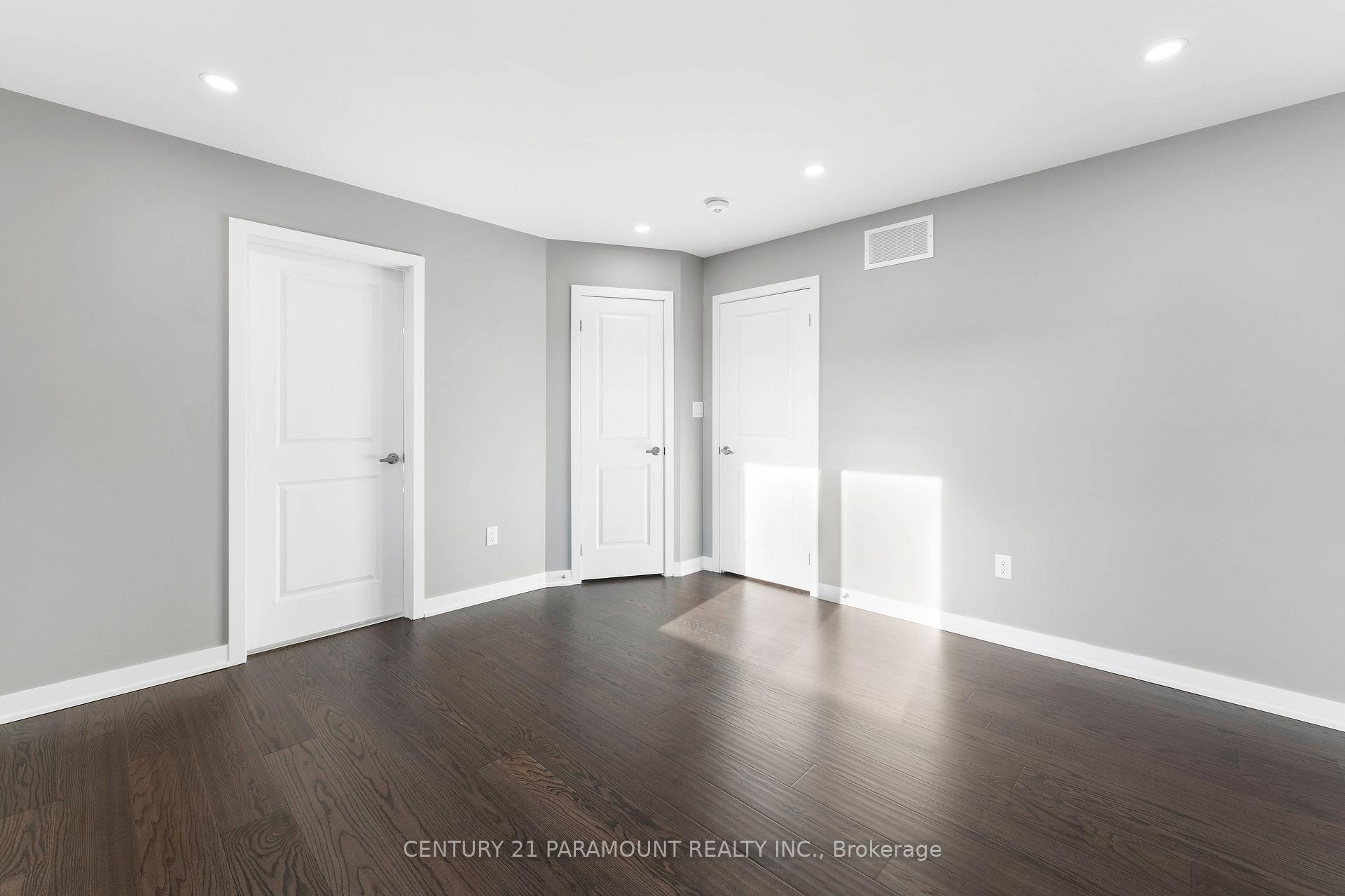 Photo 40 of 12 Hefferon Court, Brampton, Fletcher's Creek South — HOMEH
